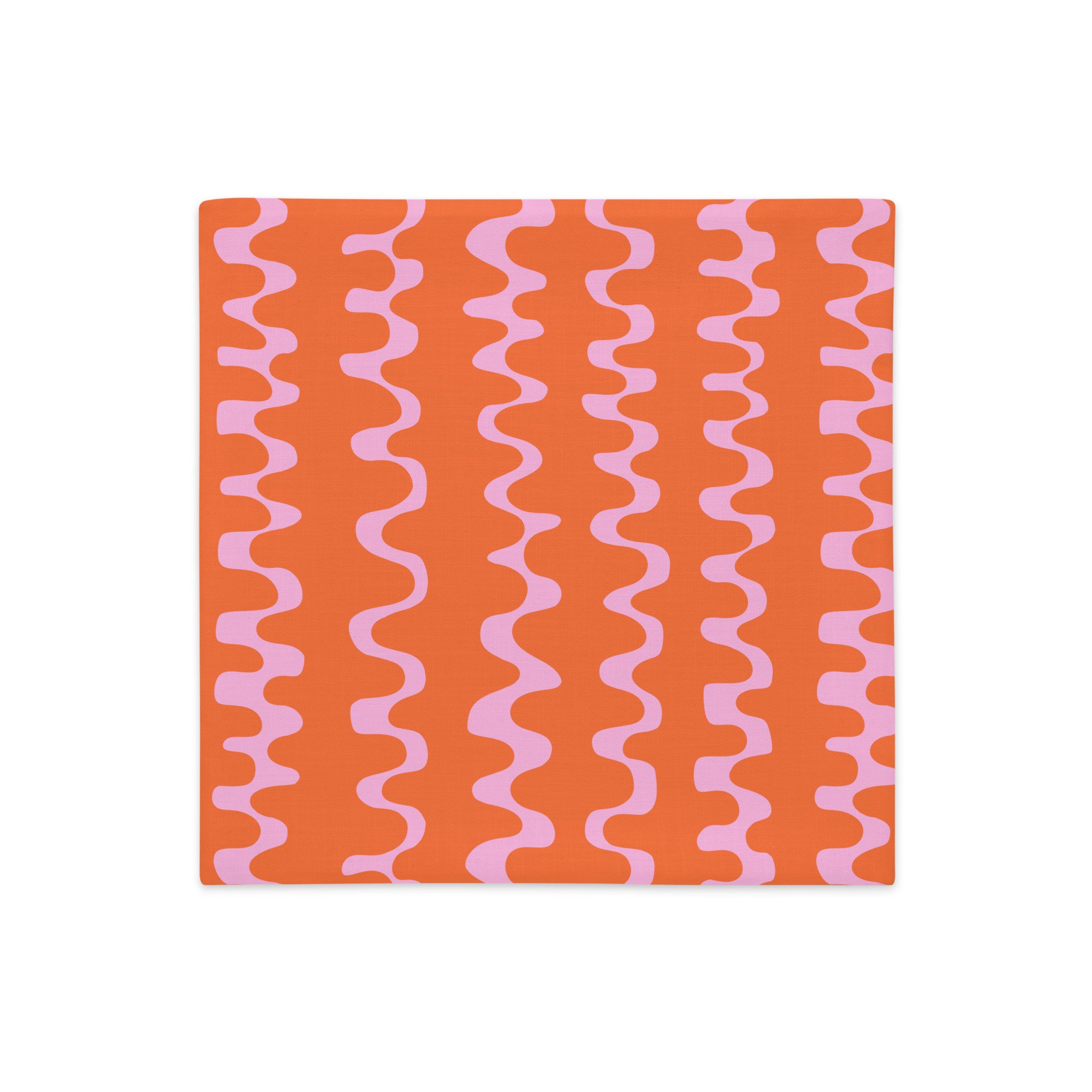 all-over-print-premium-pillow-case-18x18-front-6748eabd0088a.jpg