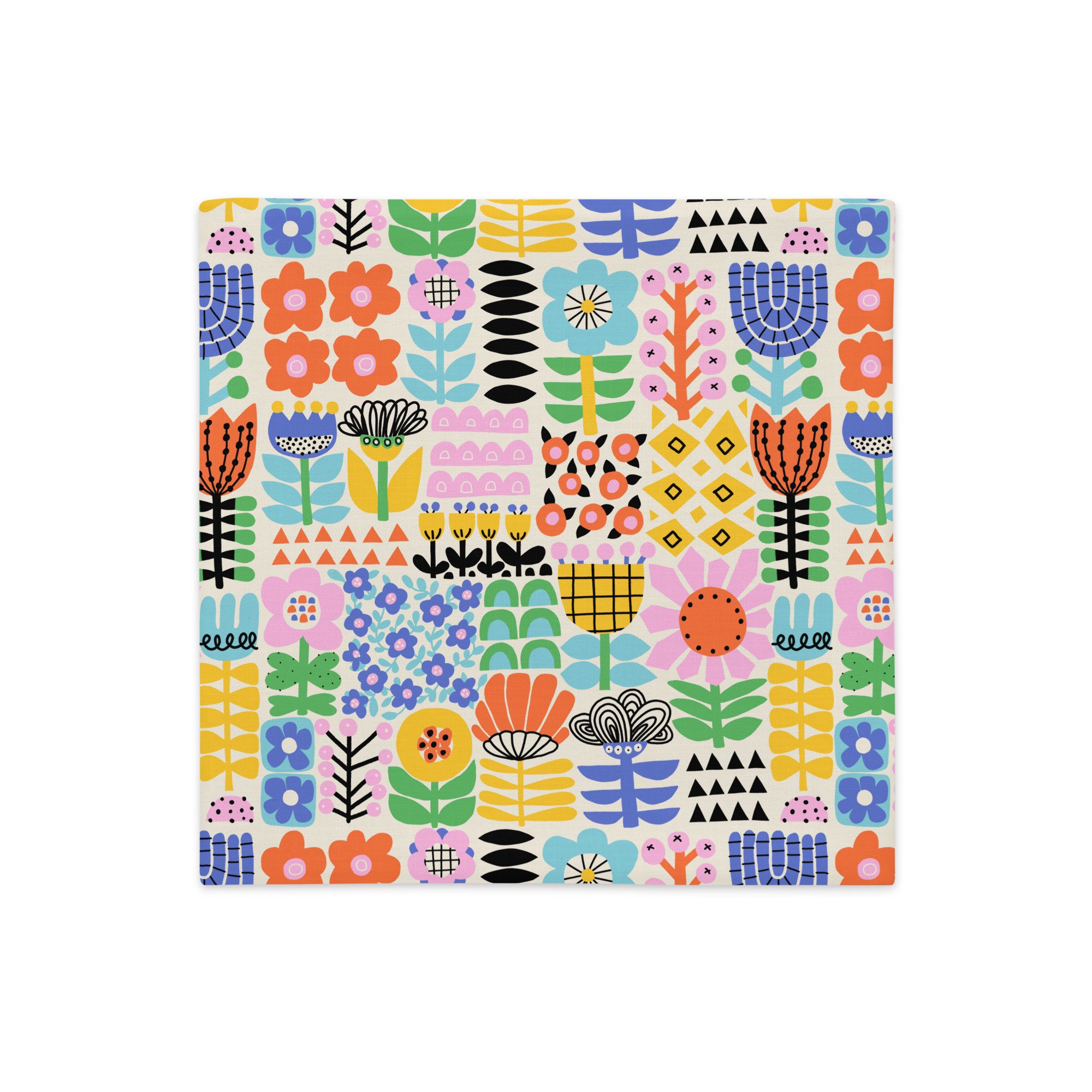 all-over-print-premium-pillow-case-18x18-front-6748eb0197c8e.jpg