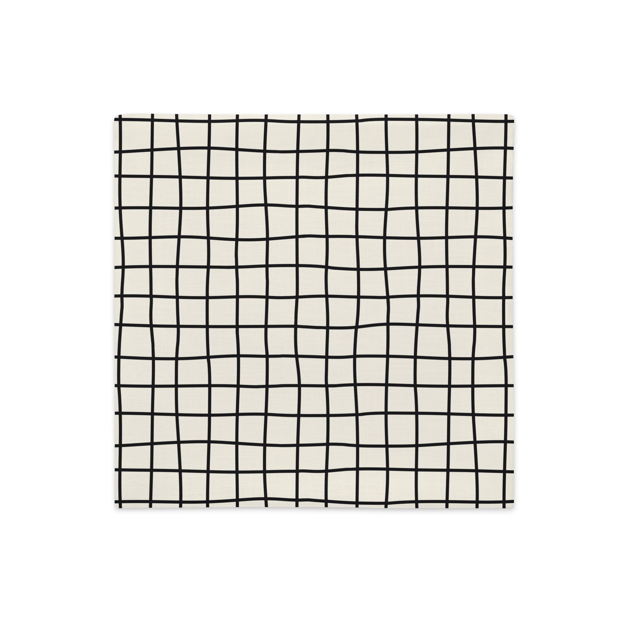all-over-print-premium-pillow-case-18x18-front-6748ec5aead8a.jpg