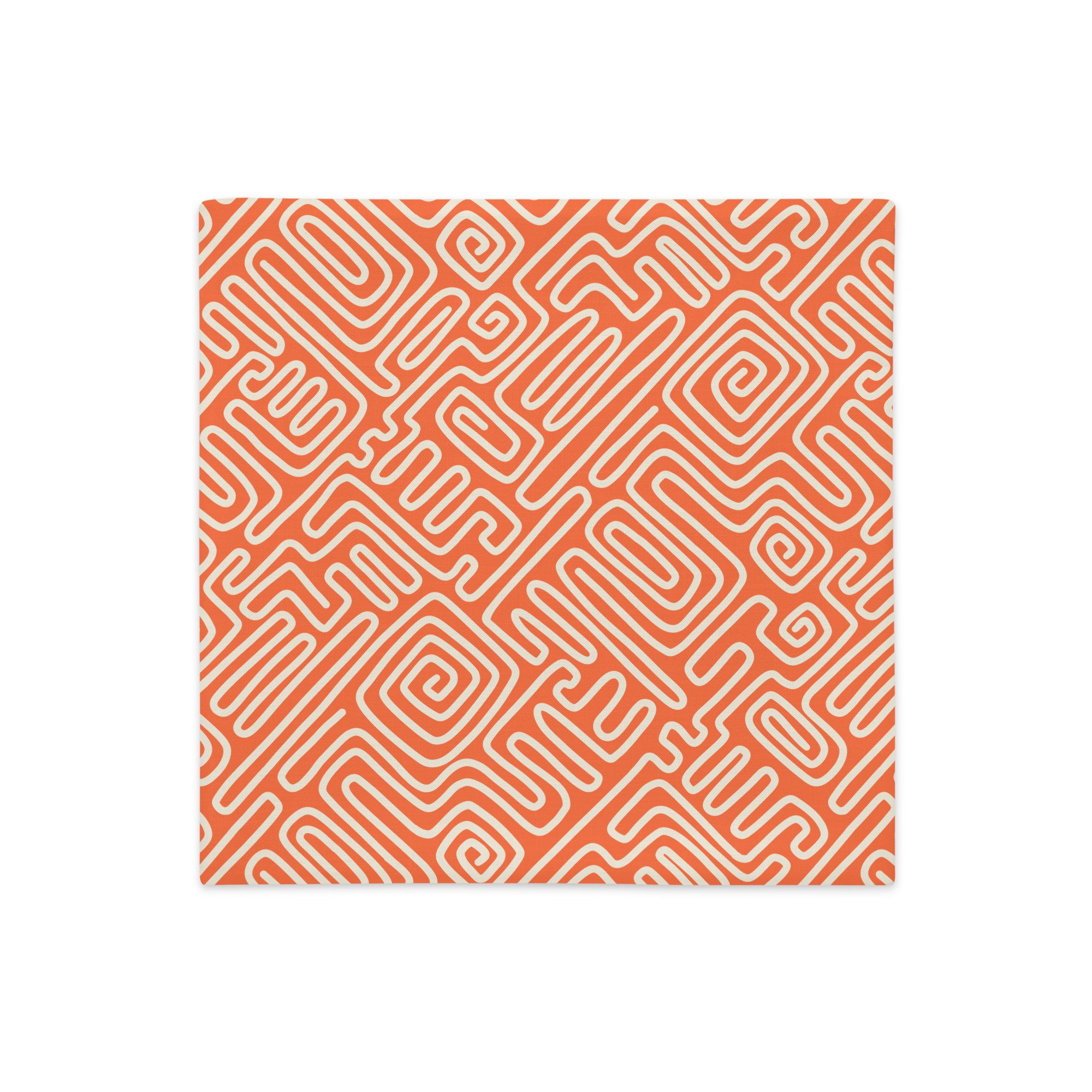 all-over-print-premium-pillow-case-18x18-front-6748ed28be5ca.jpg