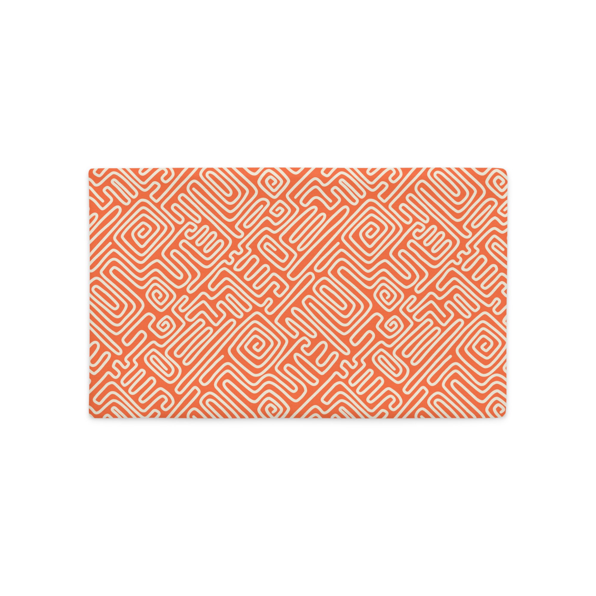 all-over-print-premium-pillow-case-20x12-front-6748ed28be9da.jpg