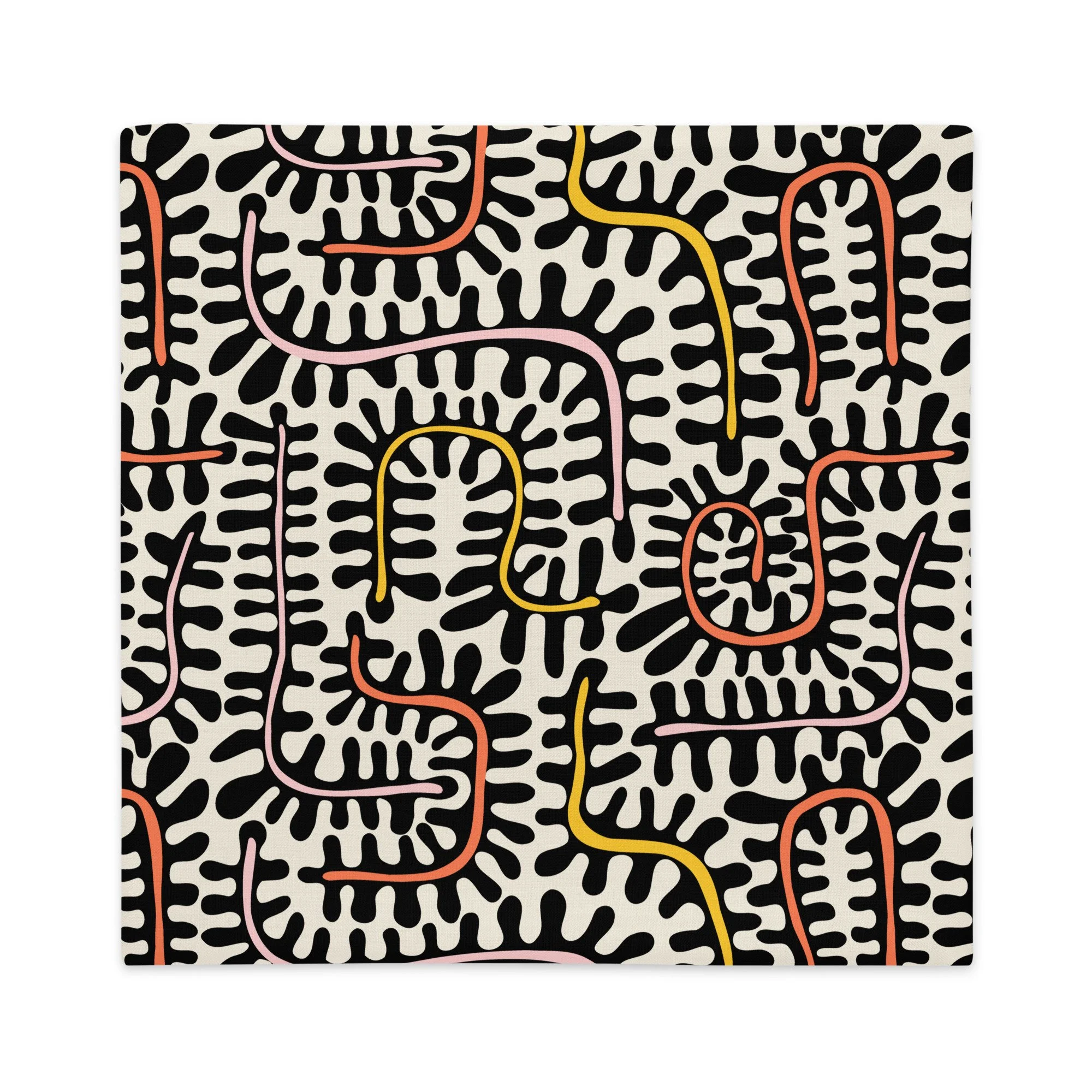 all-over-print-premium-pillow-case-22x22-front-6748ed9f934d0.jpg