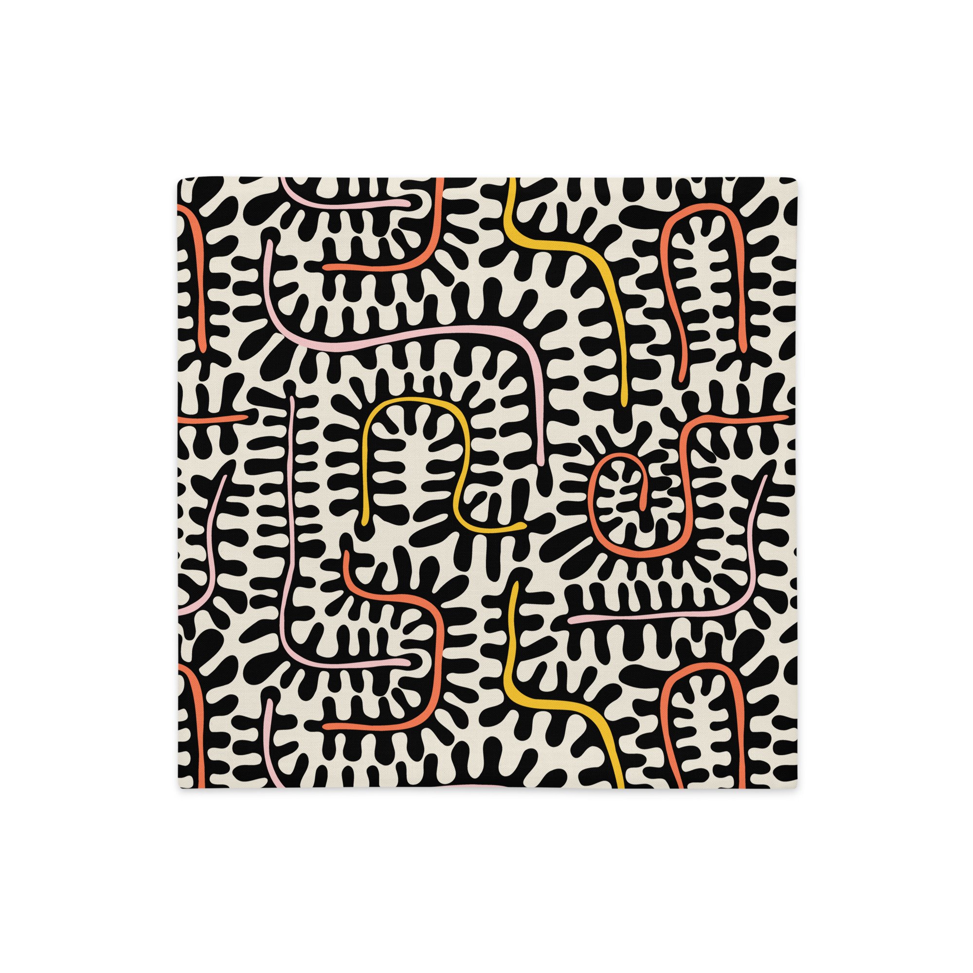 all-over-print-premium-pillow-case-18x18-front-6748ed9f945bc.jpg