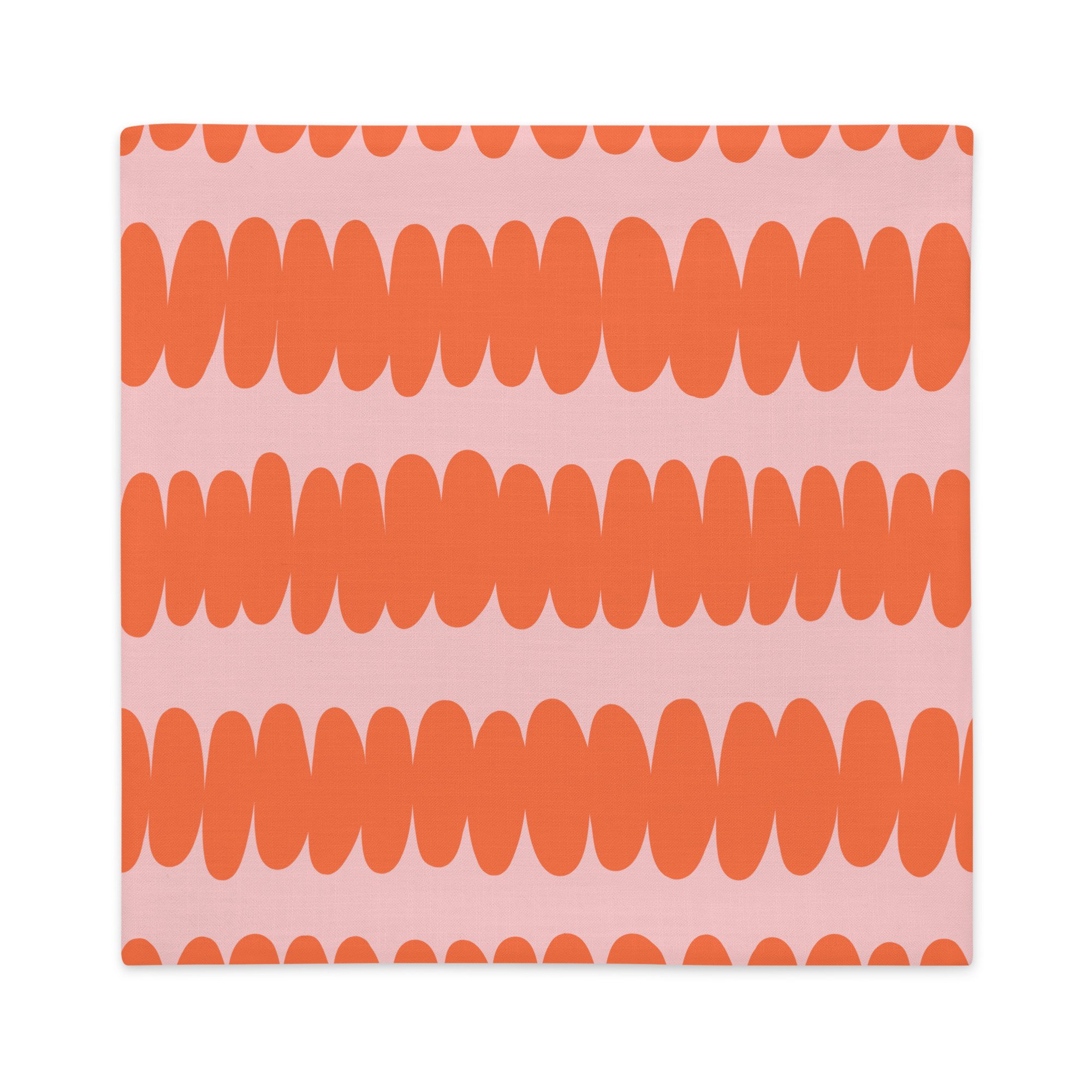 all-over-print-premium-pillow-case-22x22-front-6748ede5906b3.jpg
