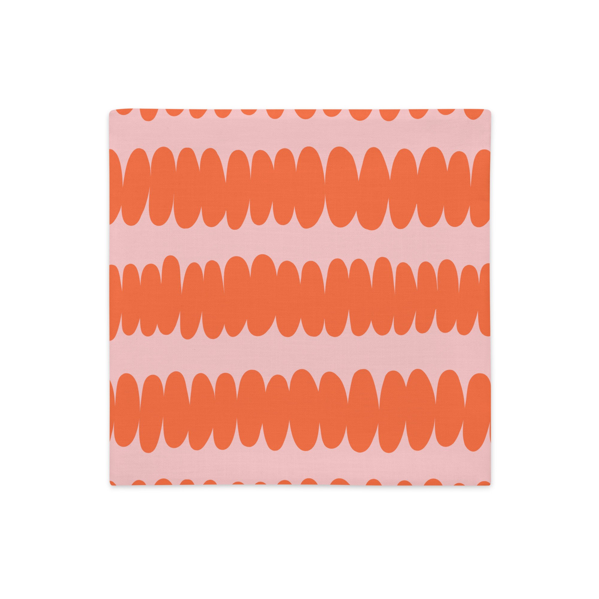 all-over-print-premium-pillow-case-18x18-front-6748ede590f6d.jpg