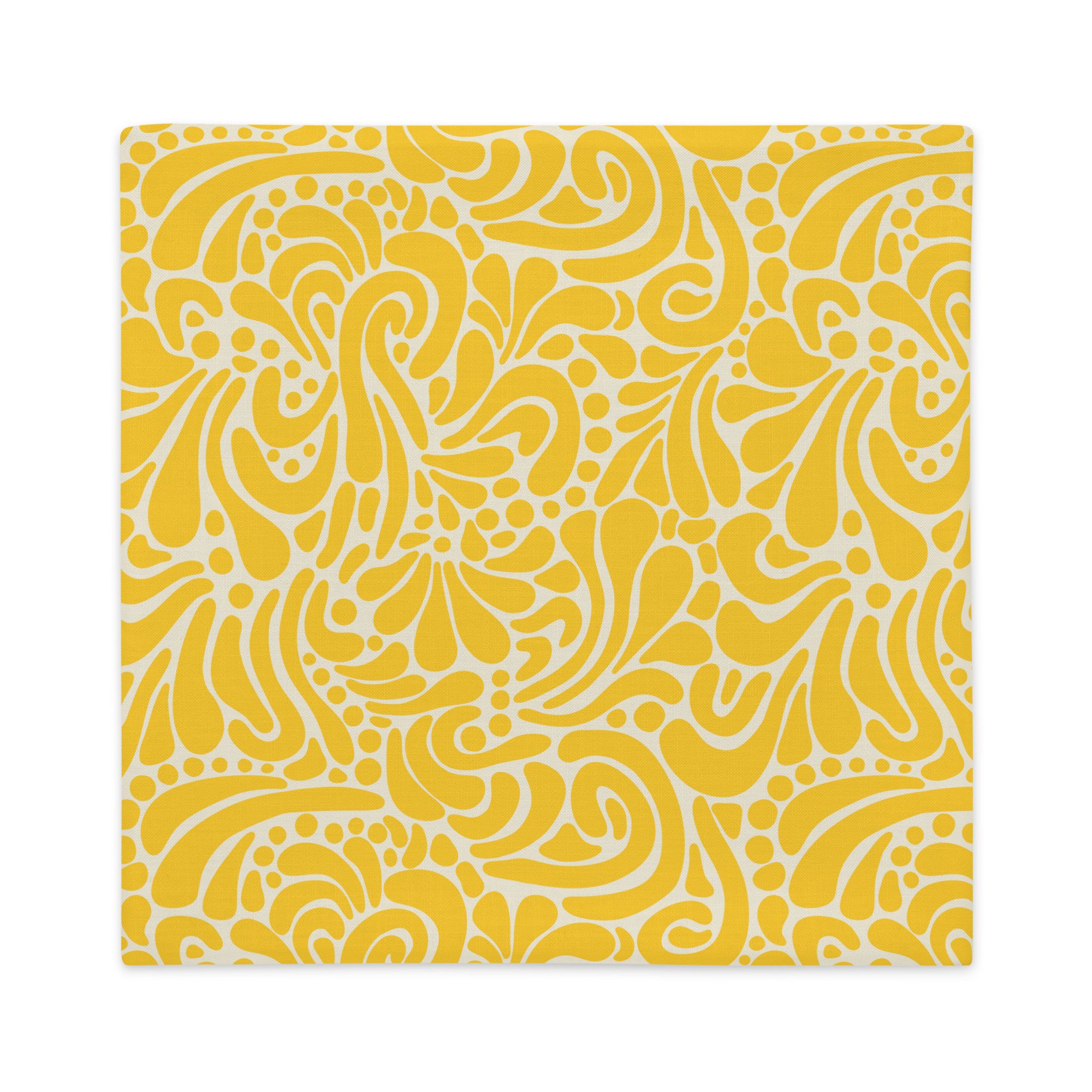 all-over-print-premium-pillow-case-22x22-front-6748ef596a4af.jpg