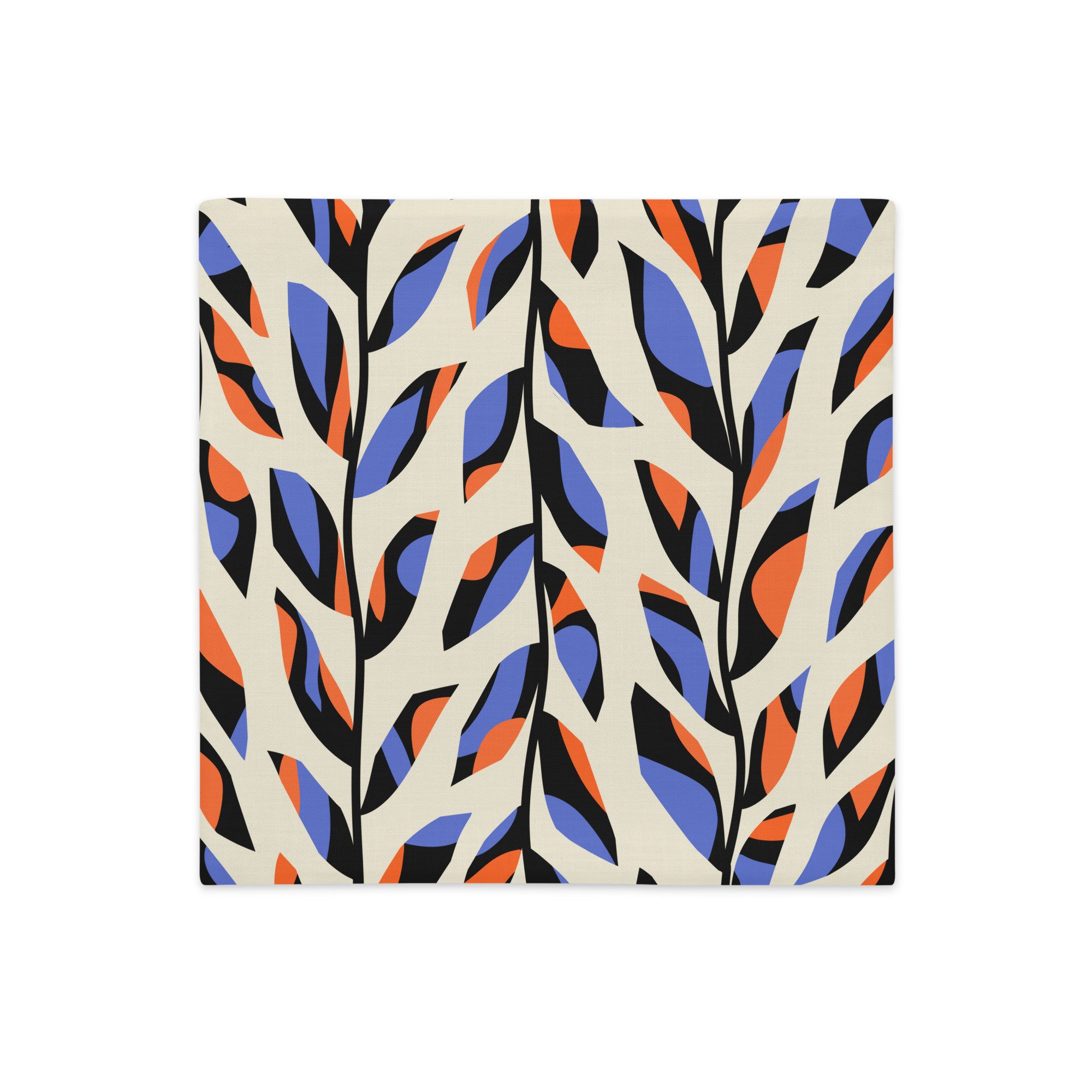 all-over-print-premium-pillow-case-18x18-front-6748f097a638c.jpg