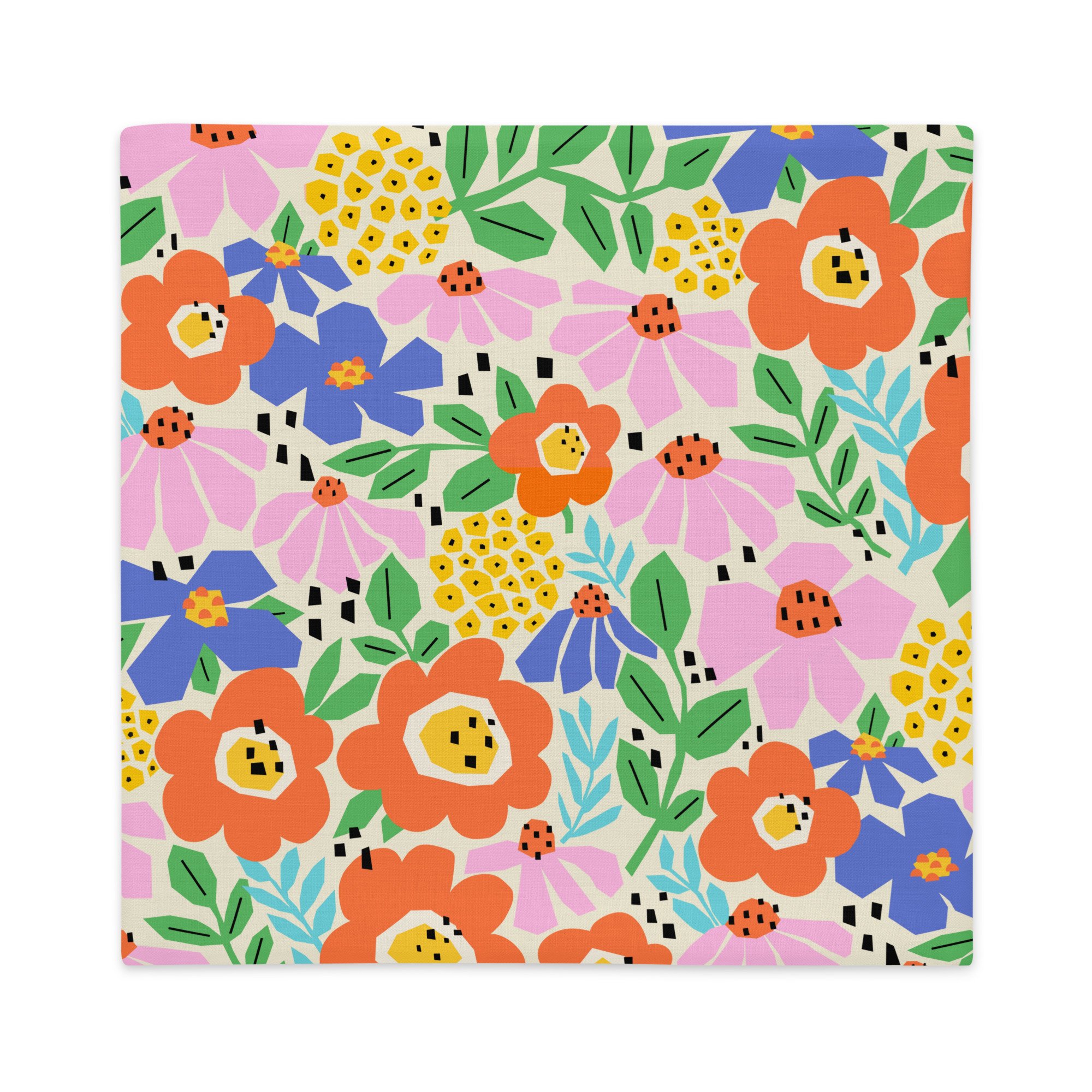 all-over-print-premium-pillow-case-22x22-front-6748f0b7dcbb0.jpg