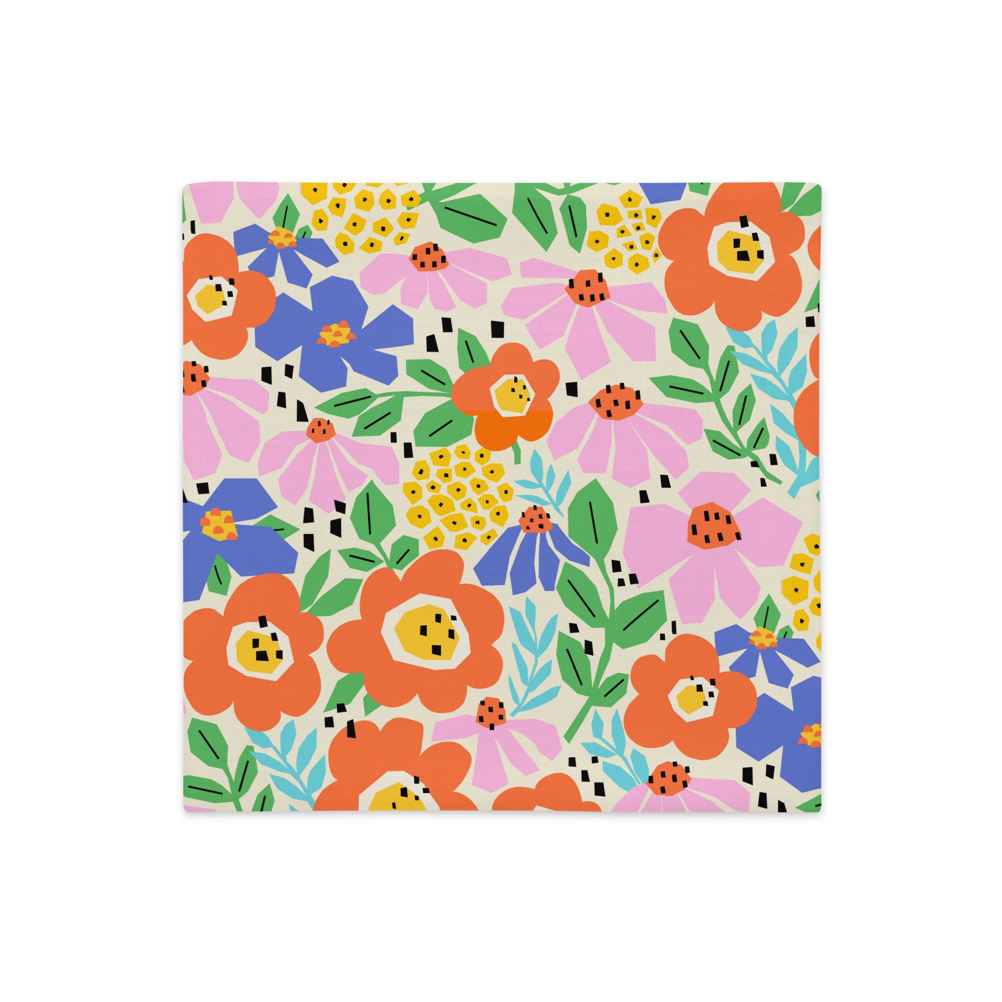 all-over-print-premium-pillow-case-18x18-front-6748f0b7dd4e9.jpg
