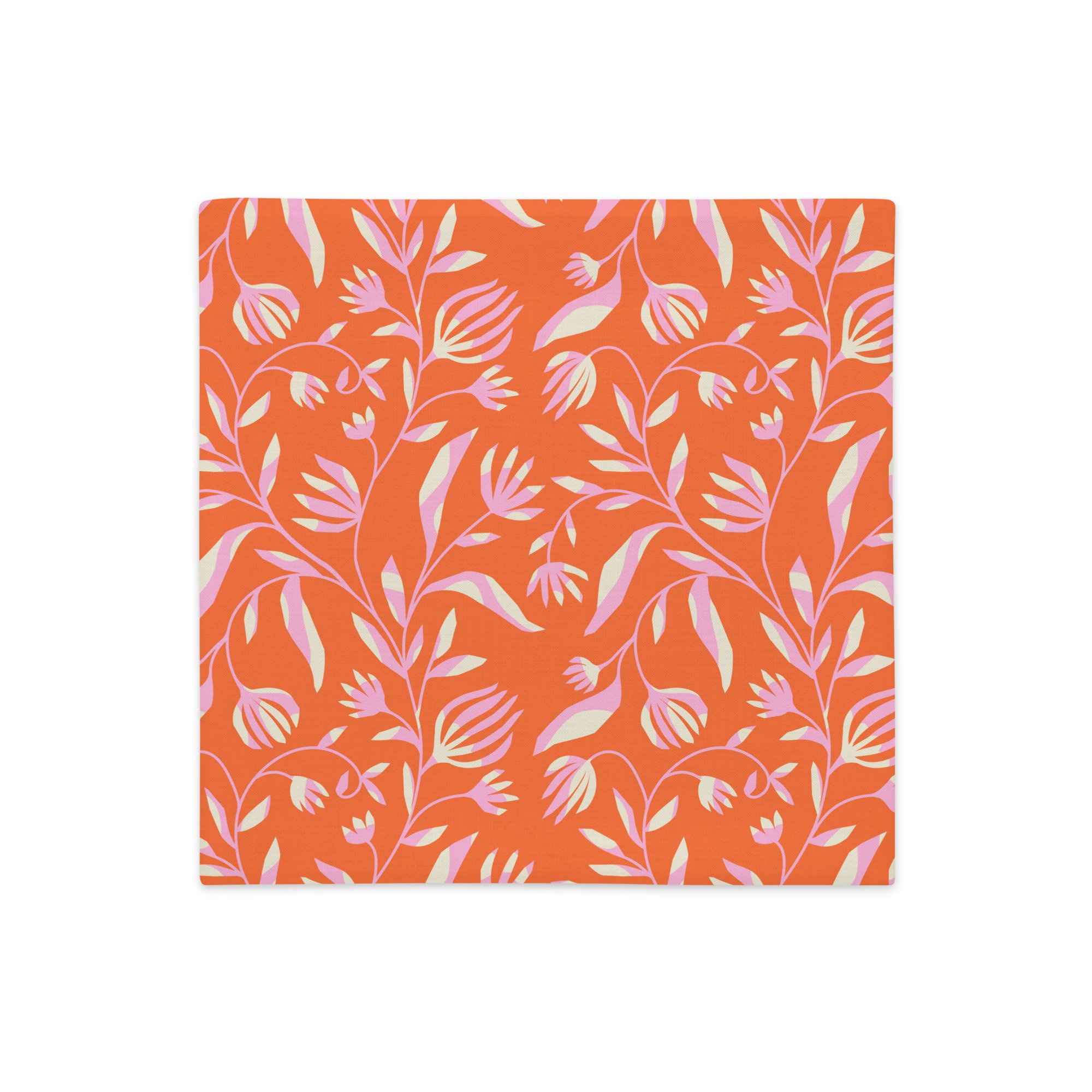 all-over-print-premium-pillow-case-18x18-front-6748f0df2d0a8.jpg