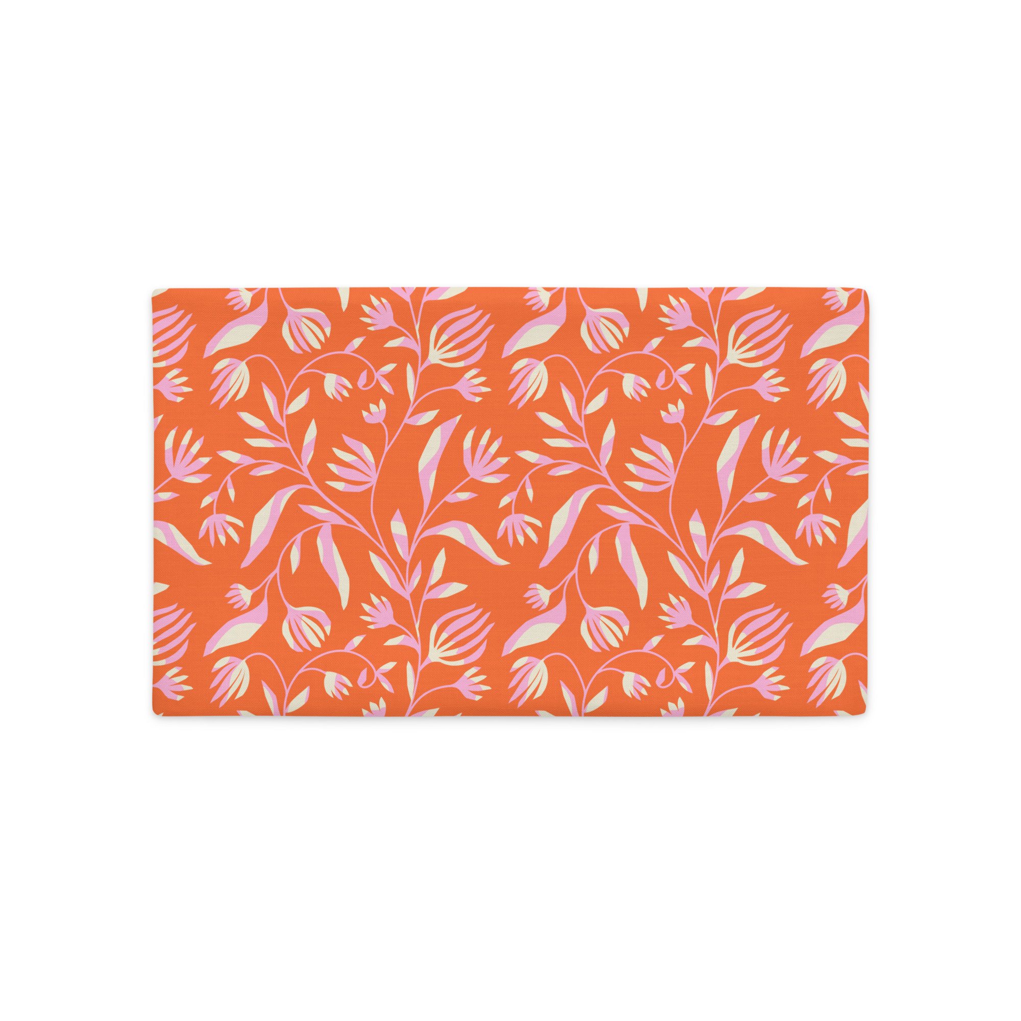 all-over-print-premium-pillow-case-20x12-front-6748f0df2d2c6.jpg