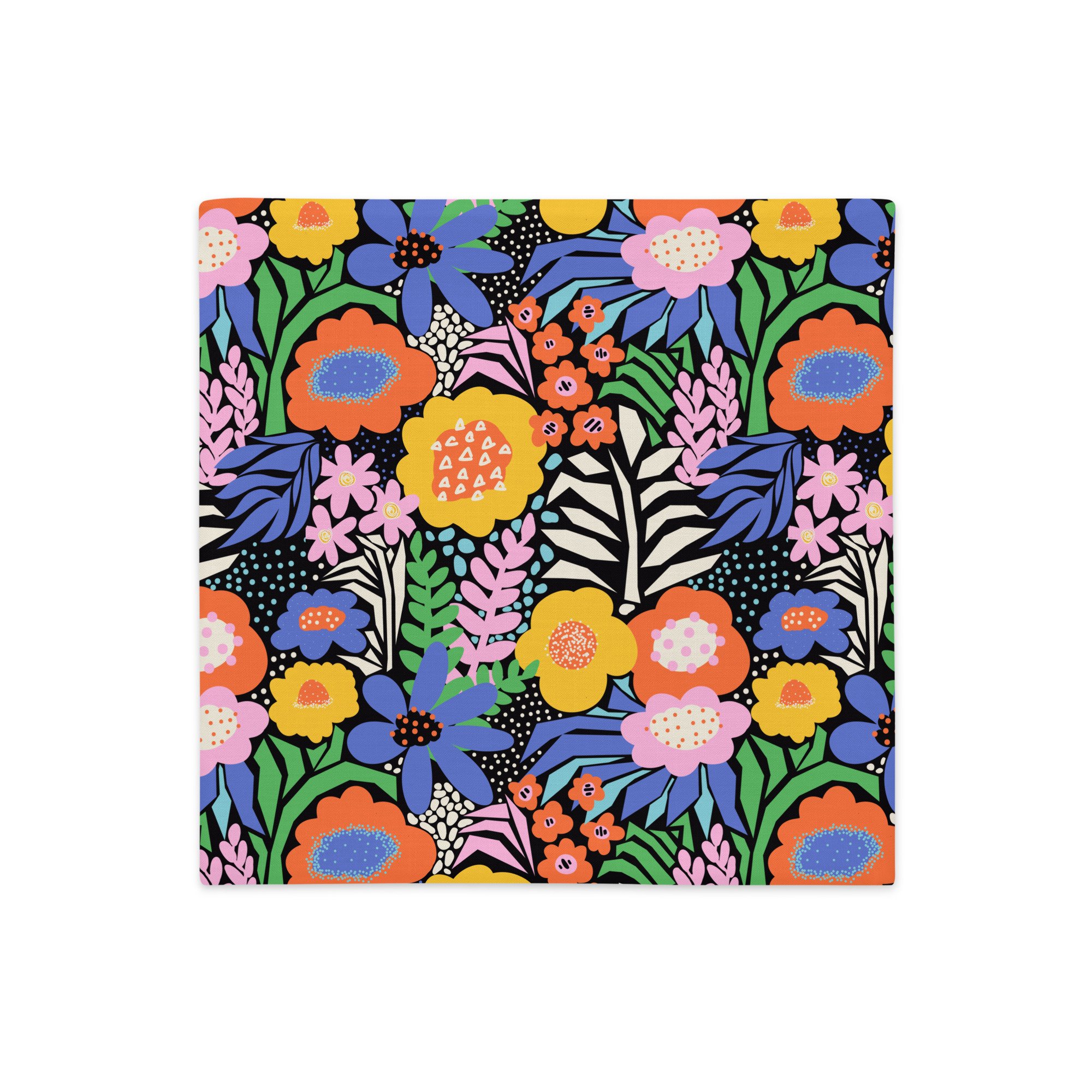 all-over-print-premium-pillow-case-18x18-front-6748f161043b3.jpg