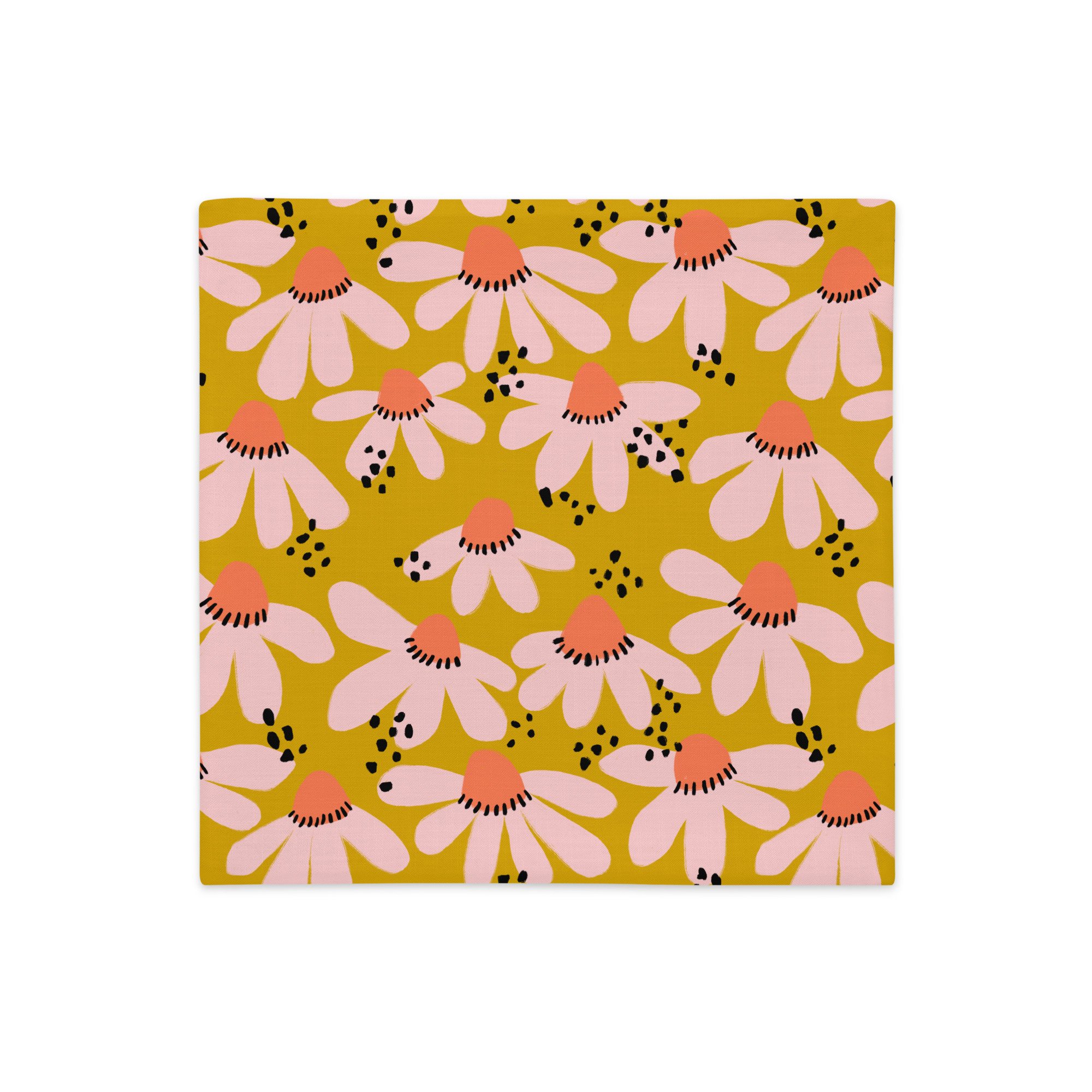 all-over-print-premium-pillow-case-18x18-front-6748f388e4a5d.jpg