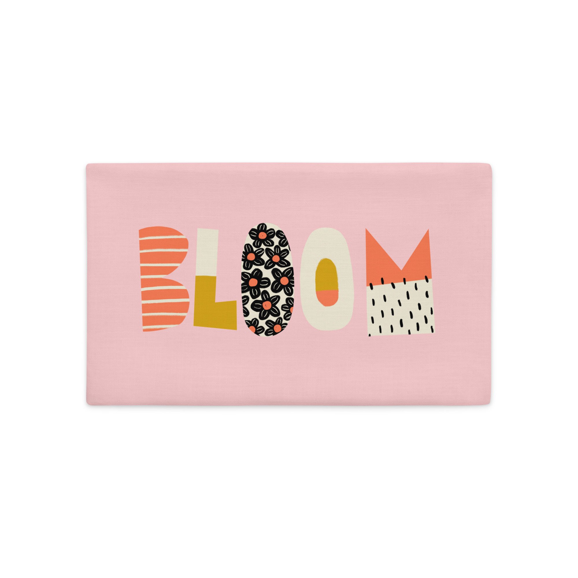 all-over-print-premium-pillow-case-20x12-front-6748fb3e8b858.jpg