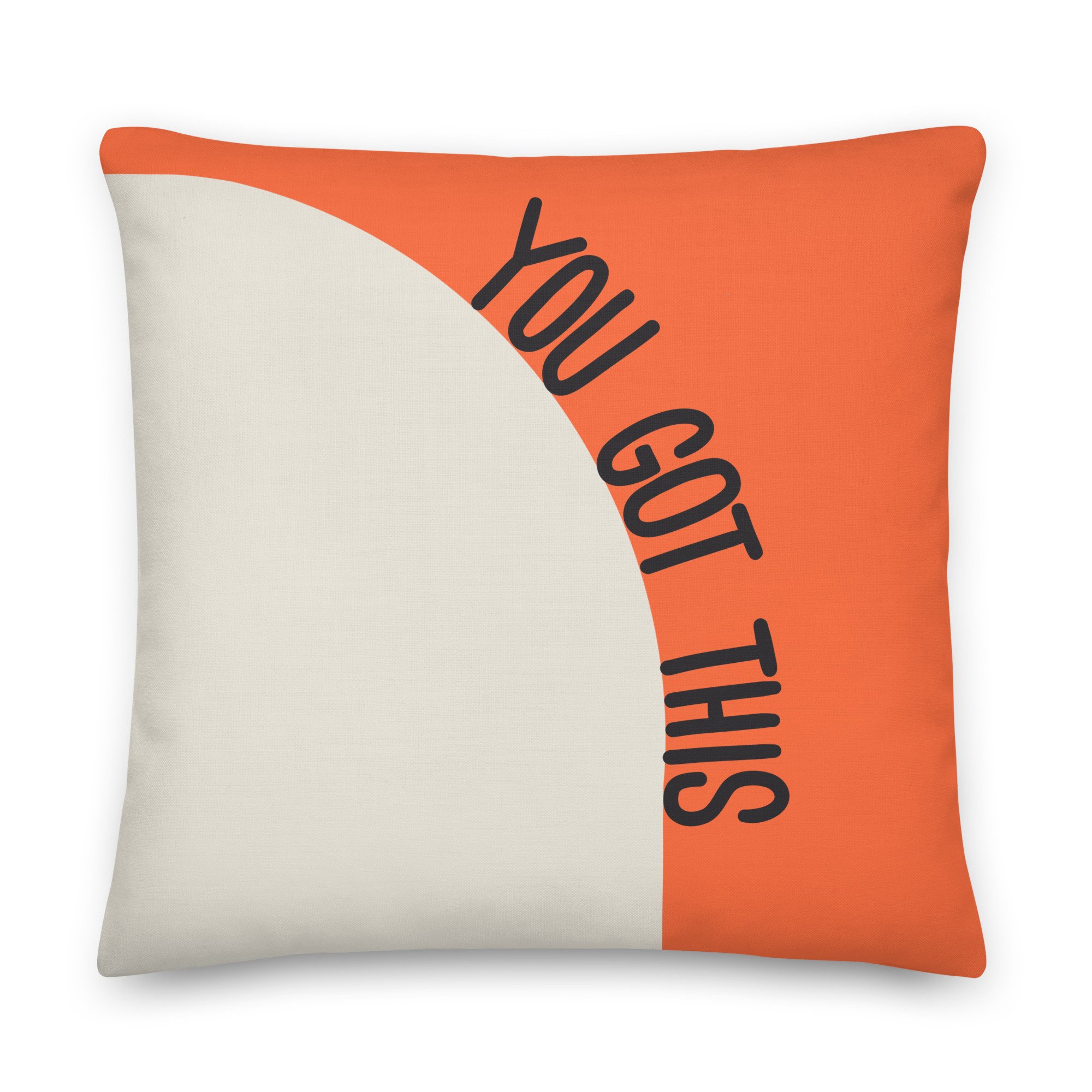 all-over-print-premium-pillow-22x22-front-674a19580a3d9.jpg