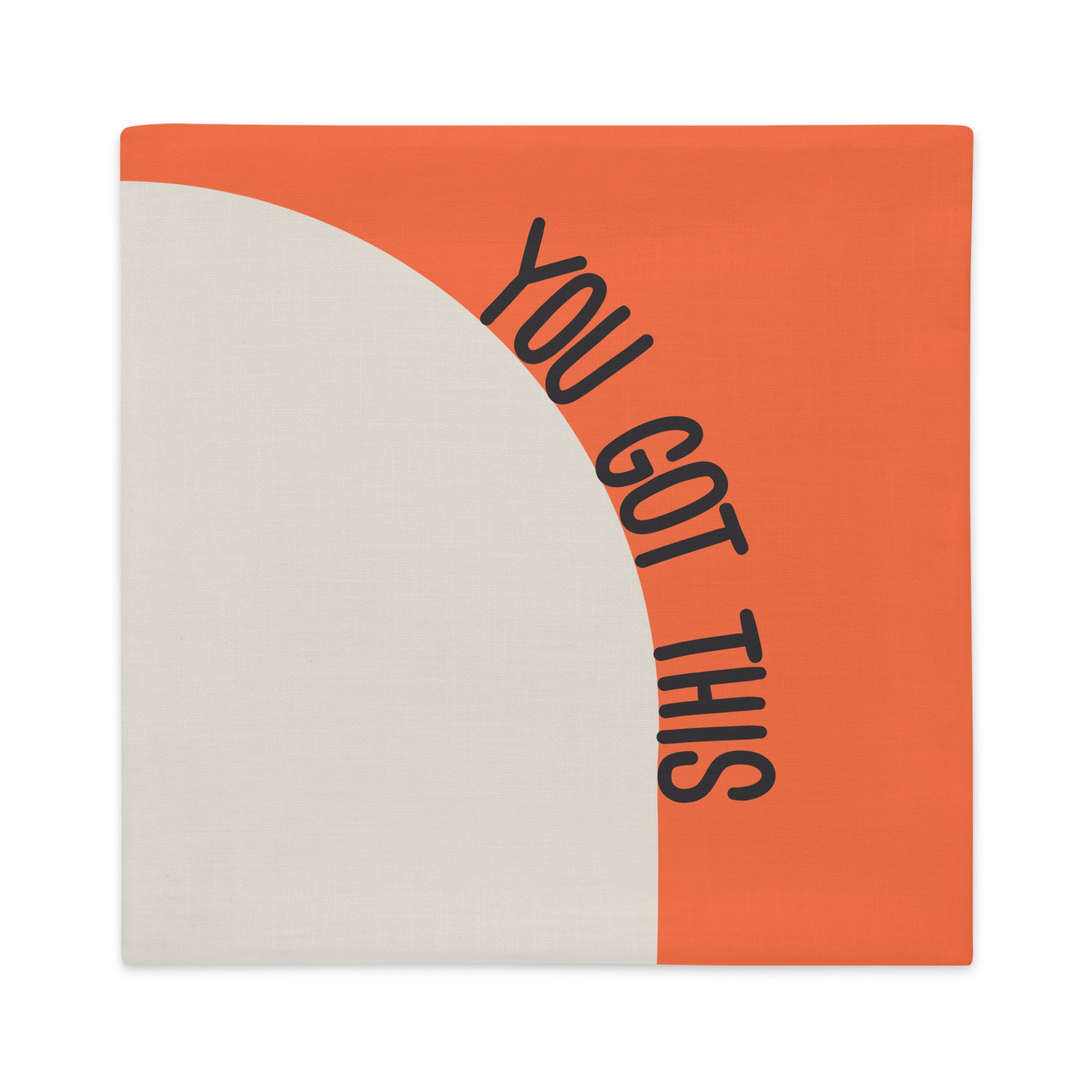all-over-print-premium-pillow-case-22x22-front-674a1ab8bf6c1.jpg