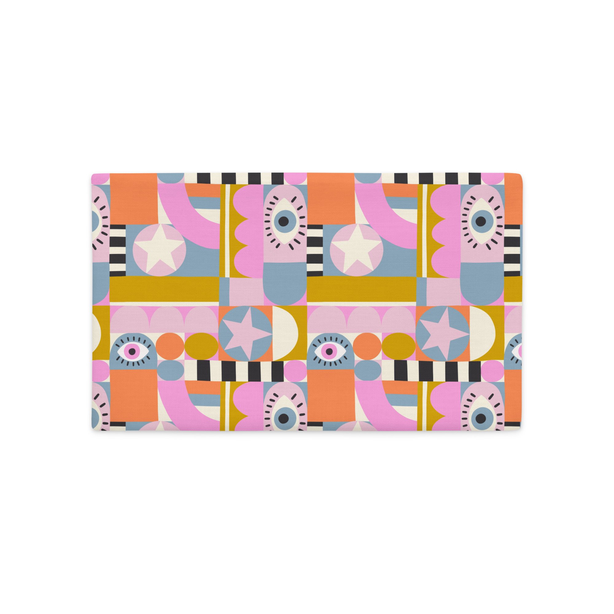all-over-print-premium-pillow-case-20x12-front-675c8e8e86d12.jpg