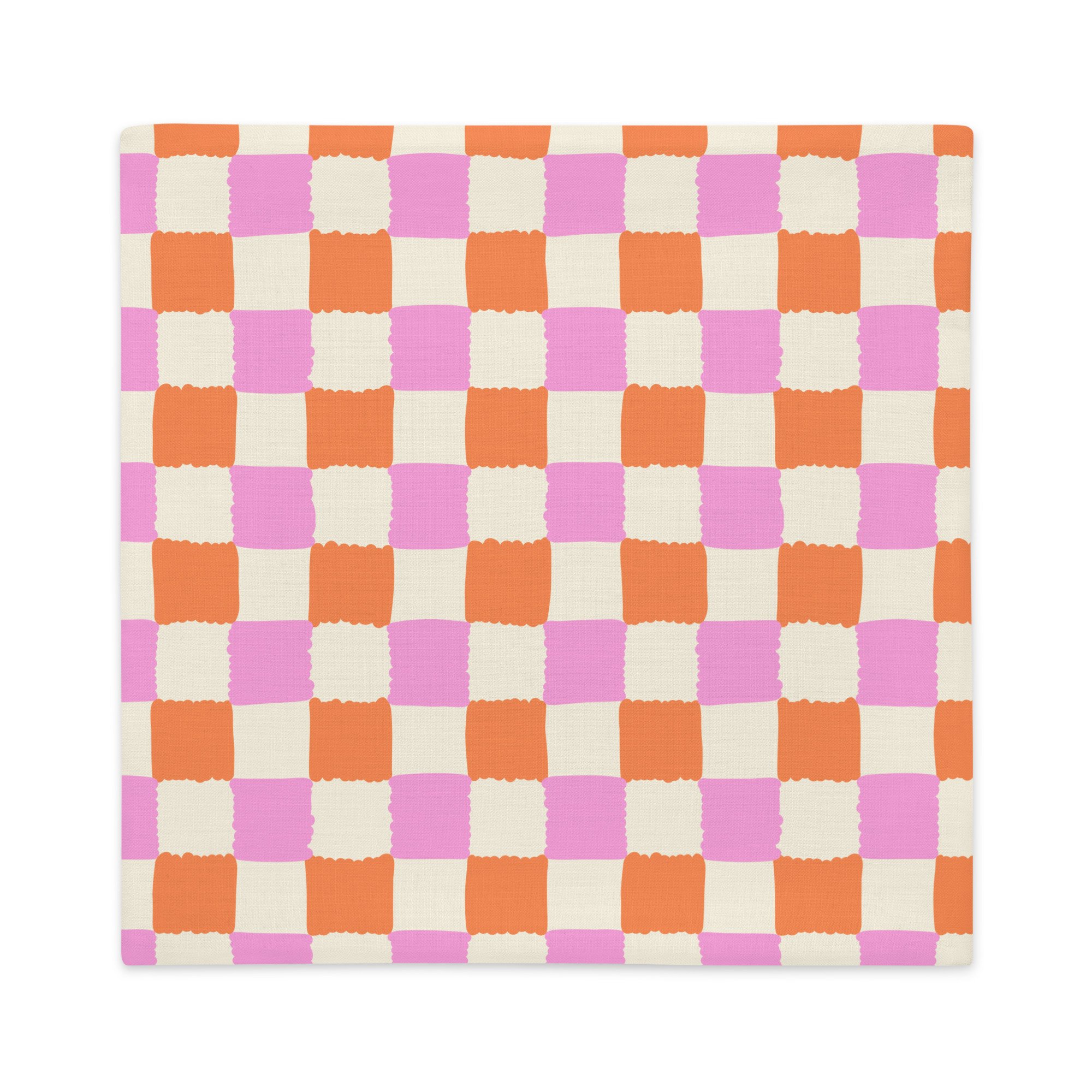 all-over-print-premium-pillow-case-22x22-front-675c8f58eb87c.jpg