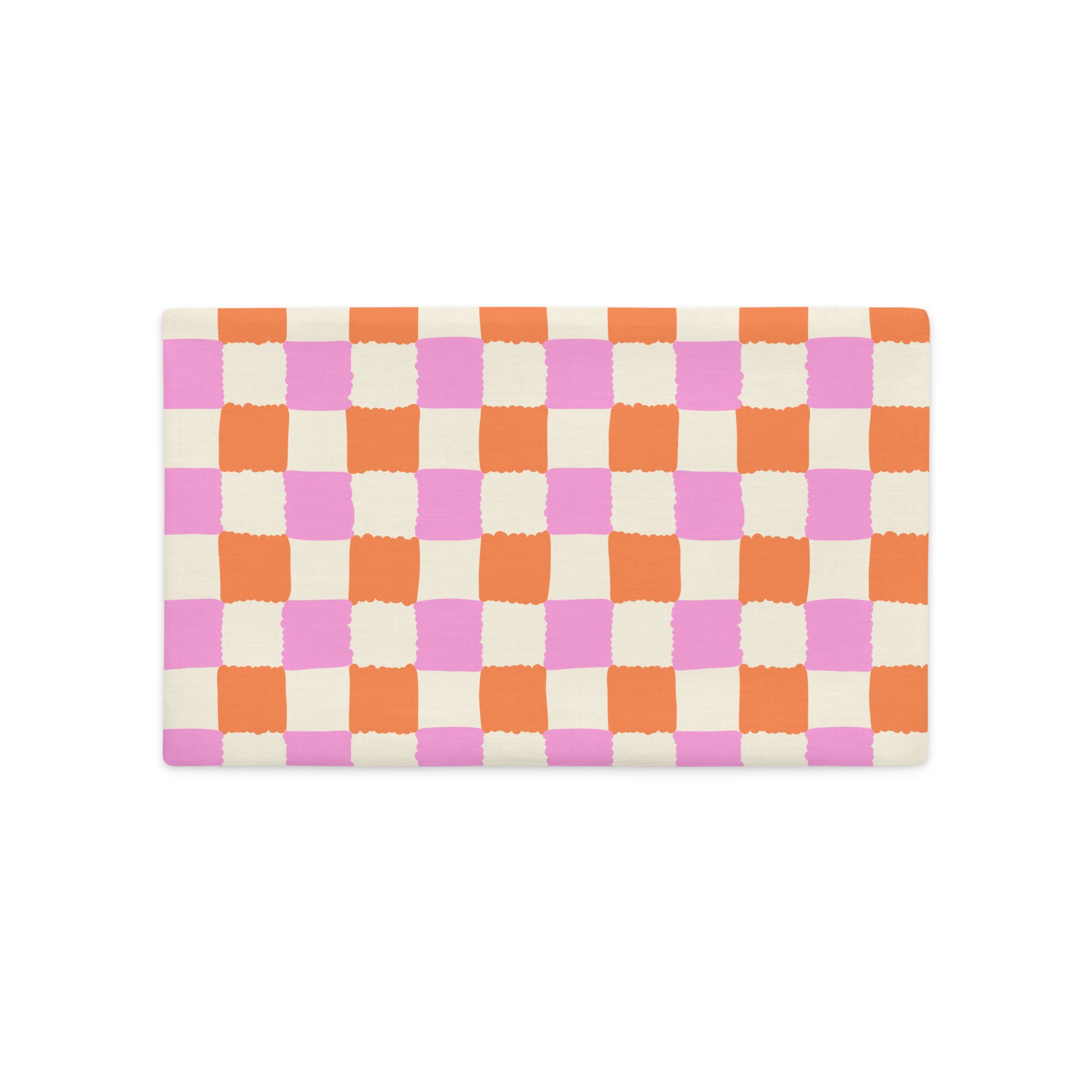 all-over-print-premium-pillow-case-20x12-front-675c8f58ec9d7.jpg