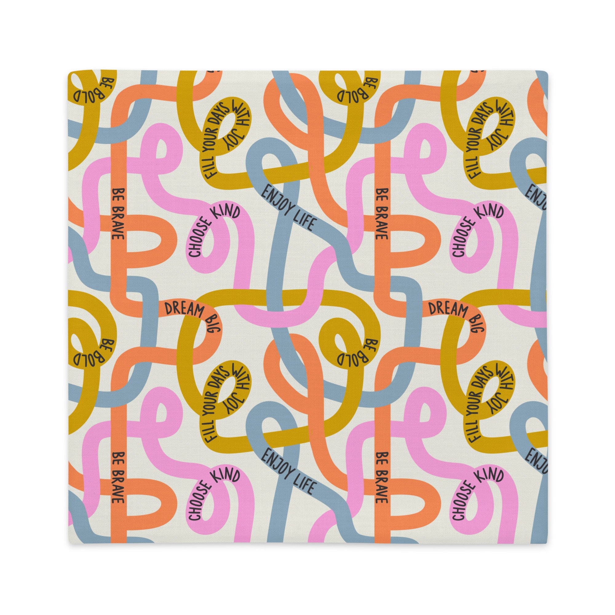 all-over-print-premium-pillow-case-22x22-front-675c8fc44c0d0.jpg