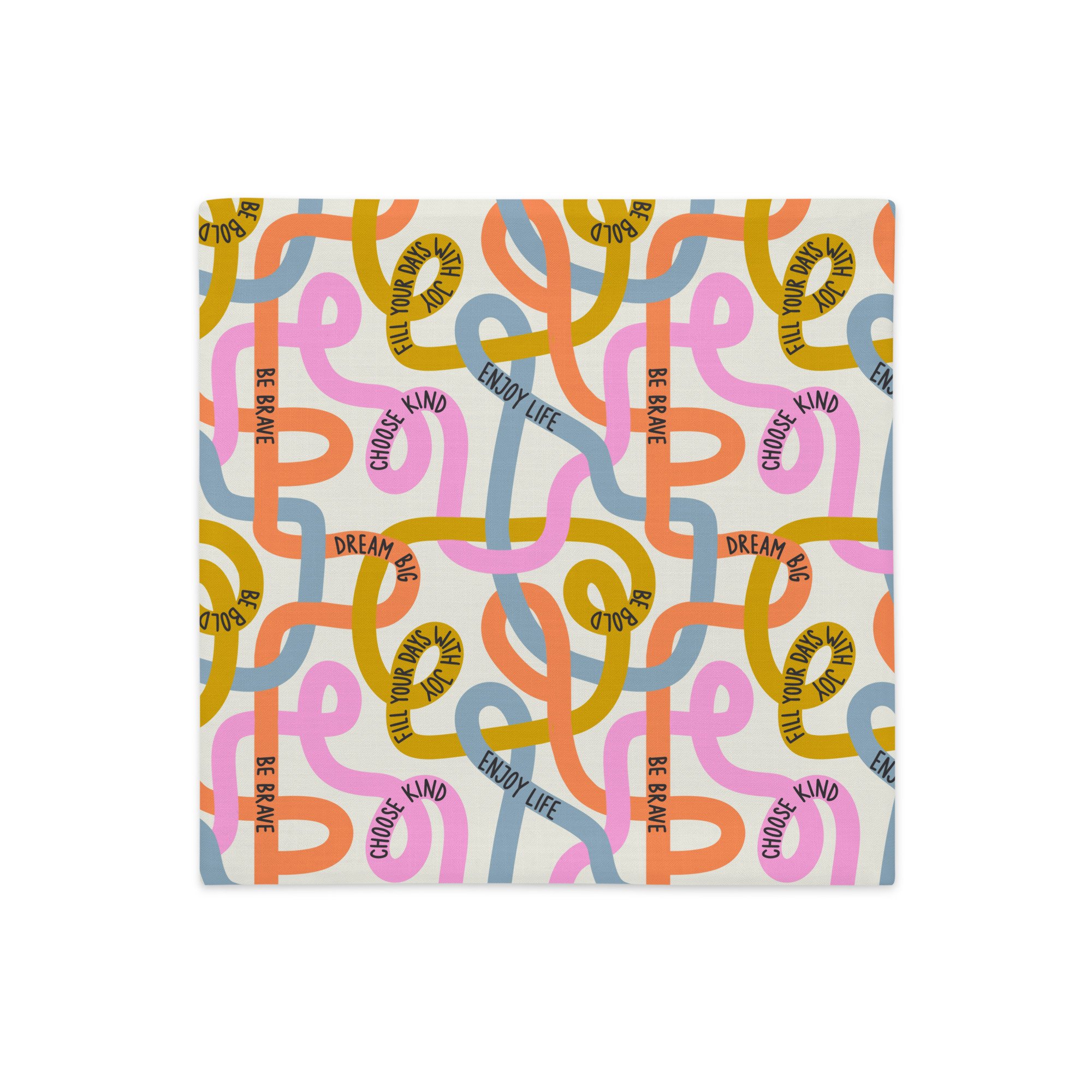 all-over-print-premium-pillow-case-18x18-front-675c8fc44c837.jpg