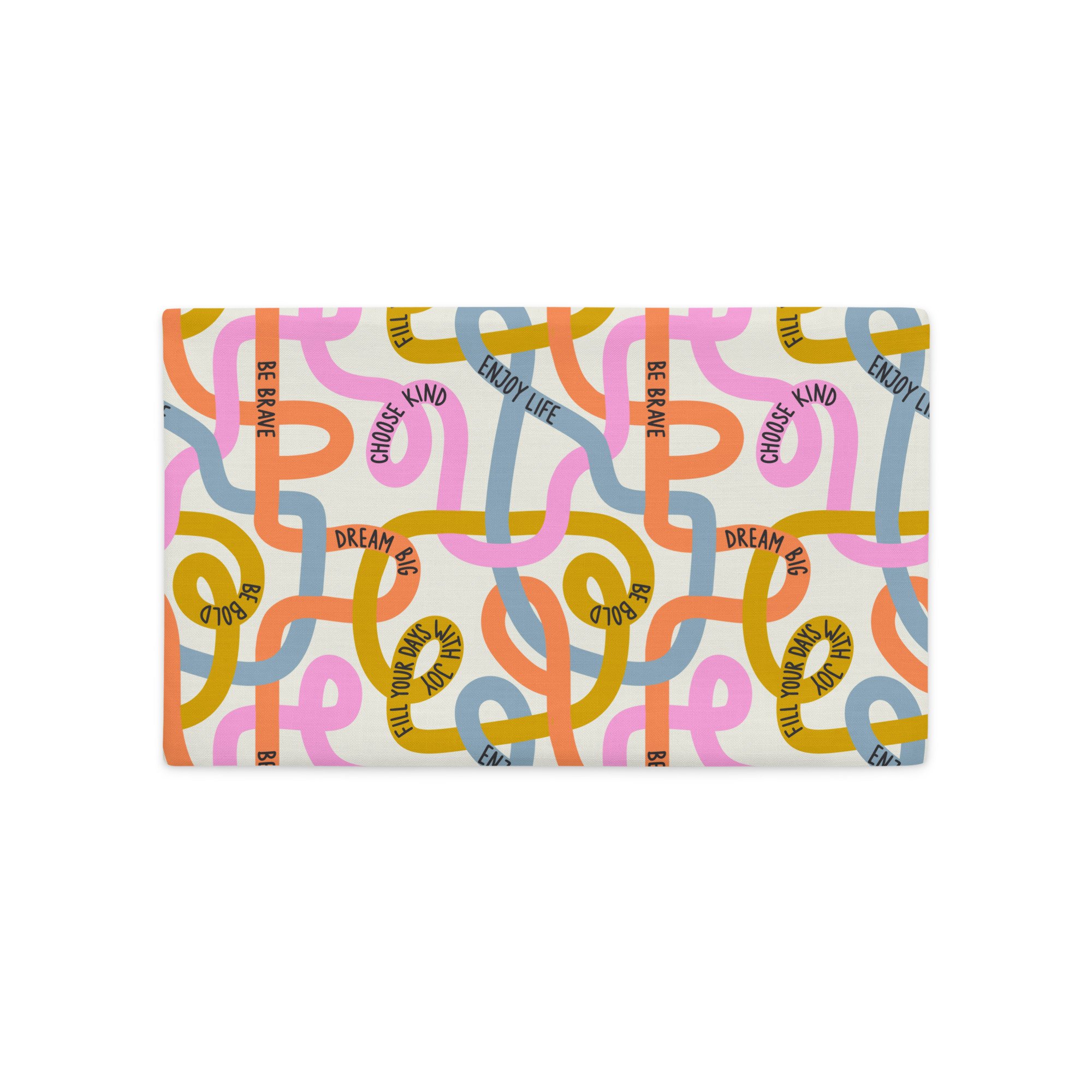 all-over-print-premium-pillow-case-20x12-front-675c8fc44ca53.jpg