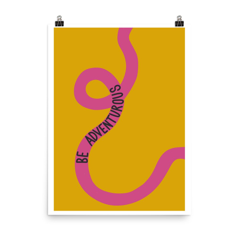 enhanced-matte-paper-poster-(in)-18x24-transparent-675c99f9a4d59.jpg