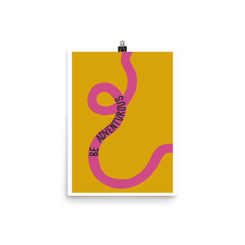 enhanced-matte-paper-poster-(in)-12x16-transparent-675c99f9a5637.jpg