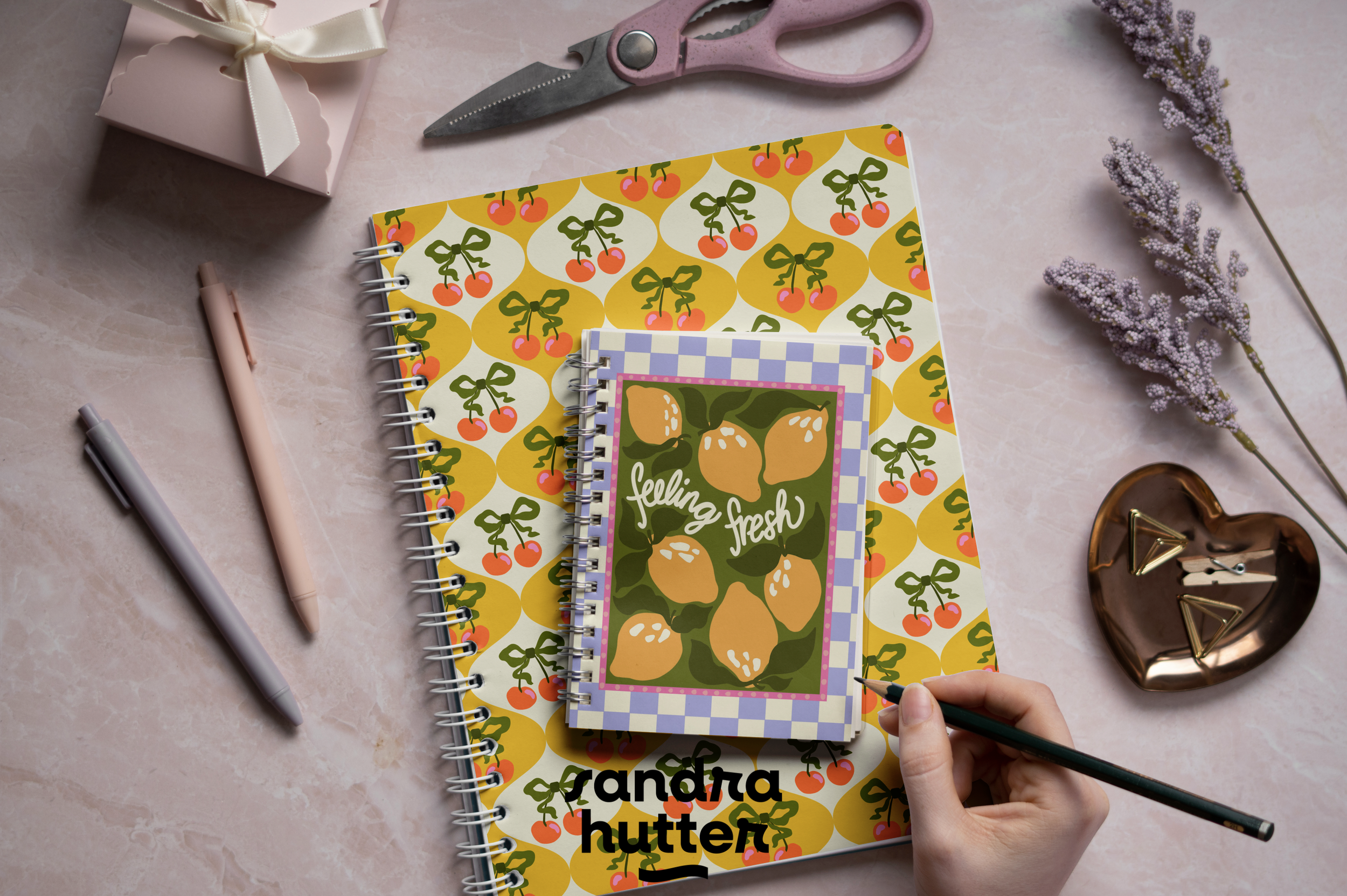 note books  heirlooom garden.png