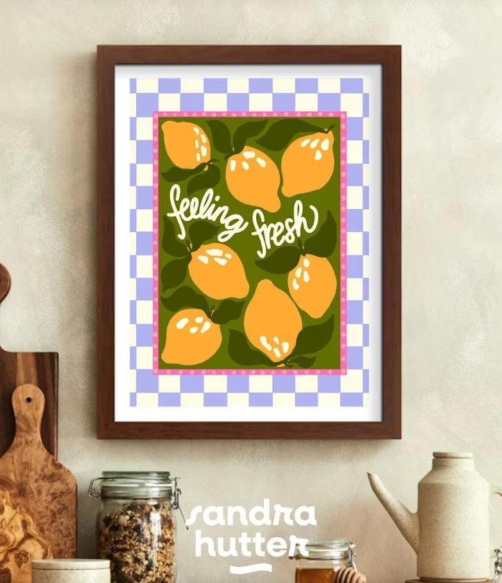 Feeling Fresh Art Print Mockup.jpeg