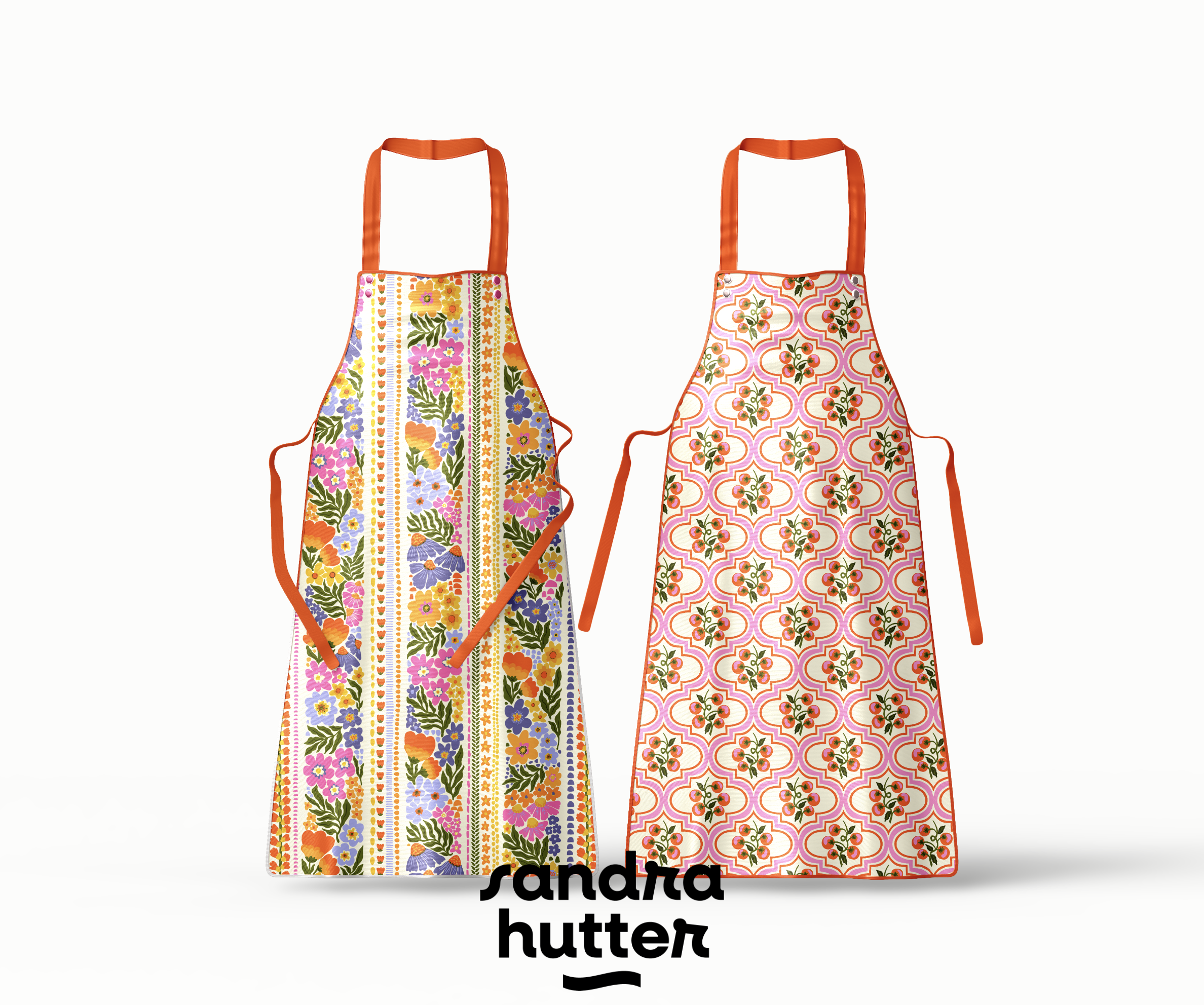apron heirloom.png
