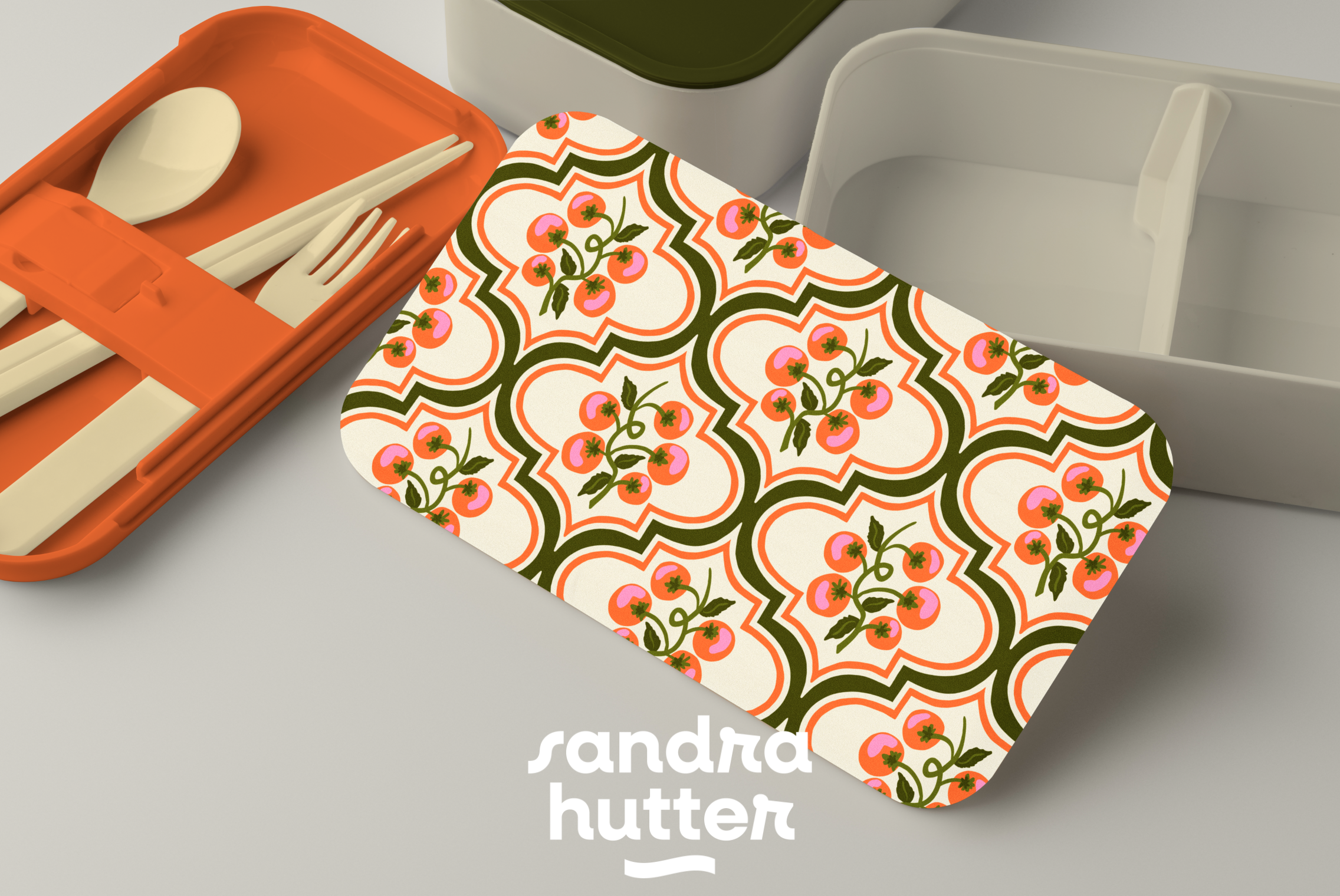 lunch box heirloom garden.png