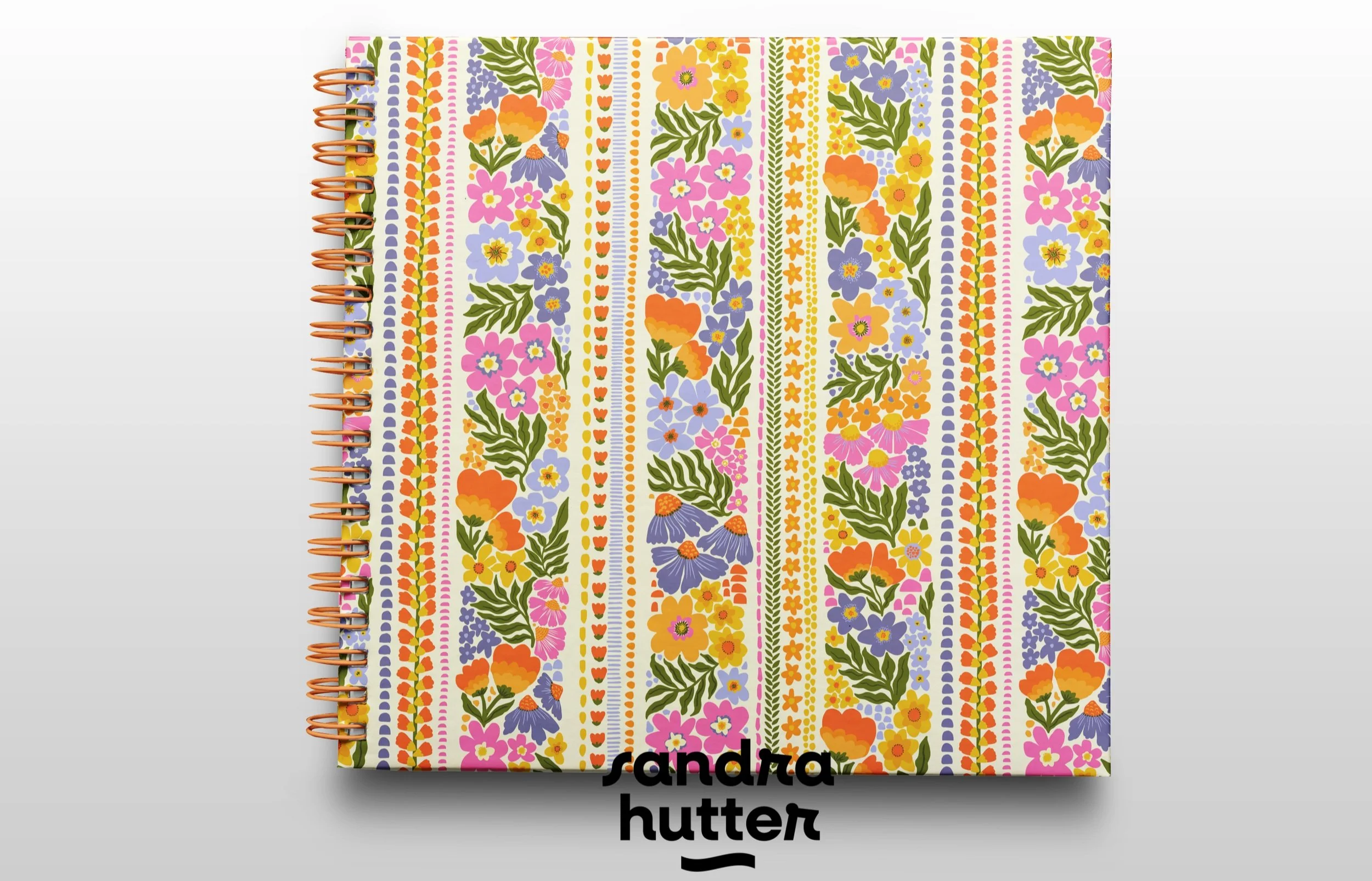 Heirloom Garden PLanner.png