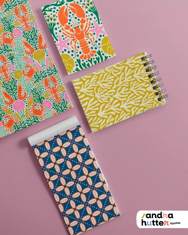 Exclusive vs. Non-Exclusive Art Licensing: What’s Right for You?