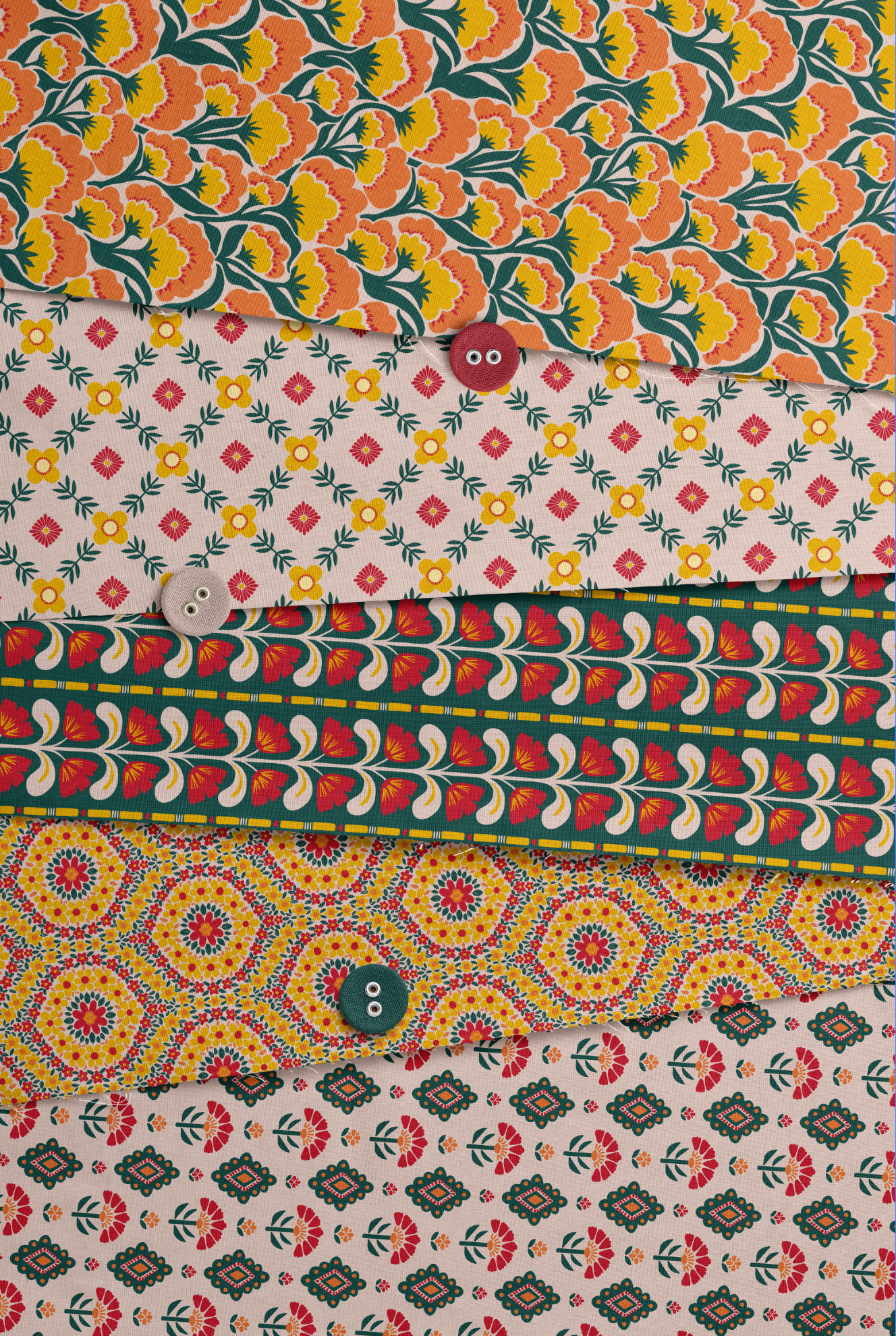 Folk-Gathering-abric-Flatlay.color-story-2.png (Copy)