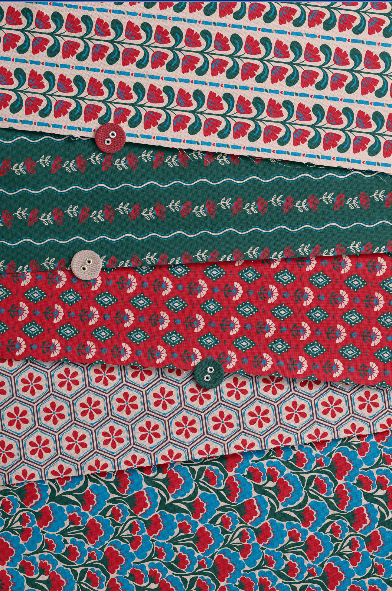Folk-Gathering-Fabric-Flatlay.color-story-1.png (Copy)