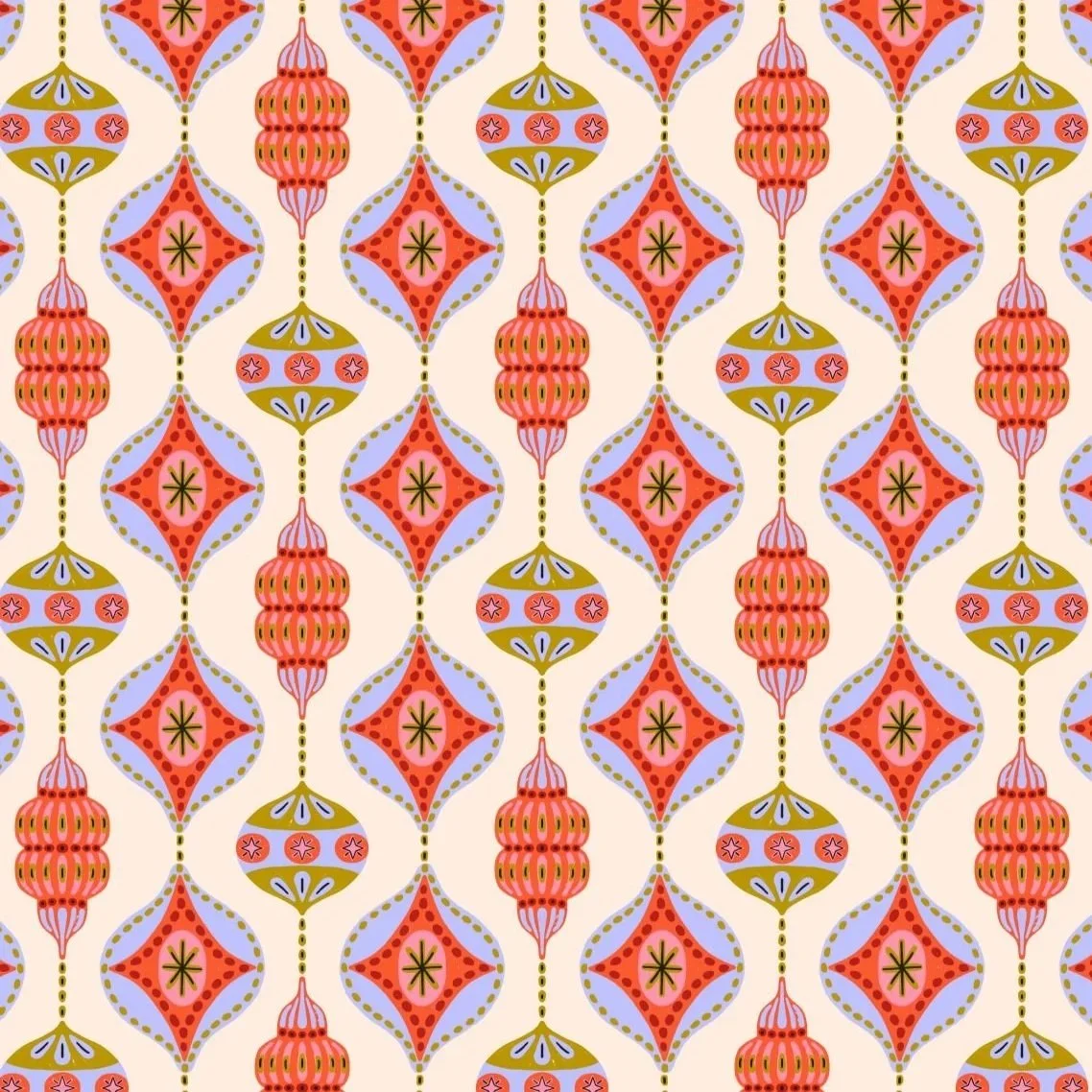 jolly-and-bright-retro-christmas-ornament-ogee-in-cream-and-lavender-preview.jpg