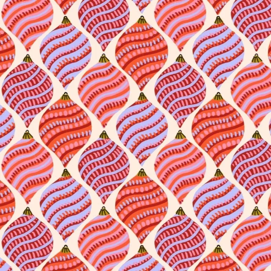jolly-and-bright-swirly-christmas-bauble-ogee-in-red-and-lavender-preview.jpg