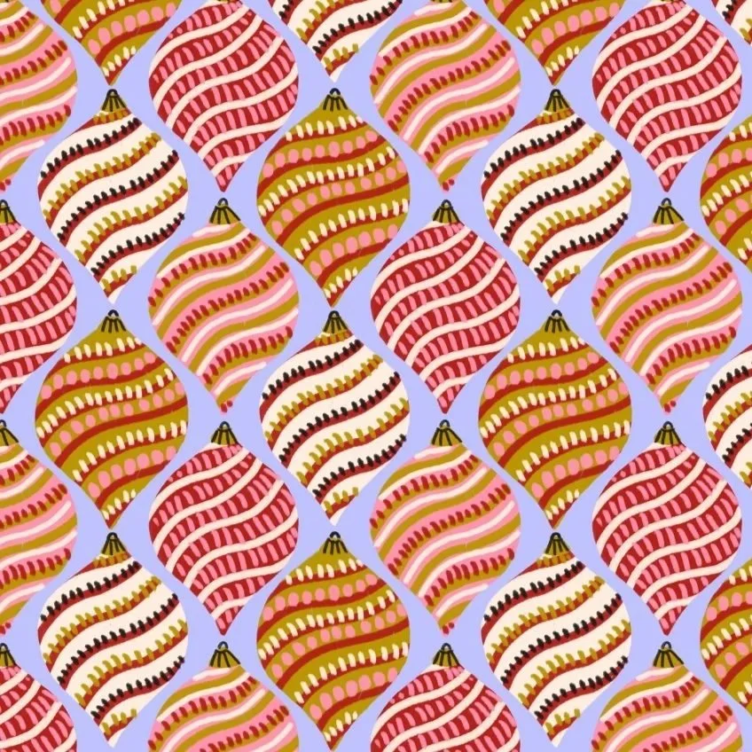jolly-and-bright-swirly-christmas-bauble-ogee-in-mustard-on-lavender-preview.jpg