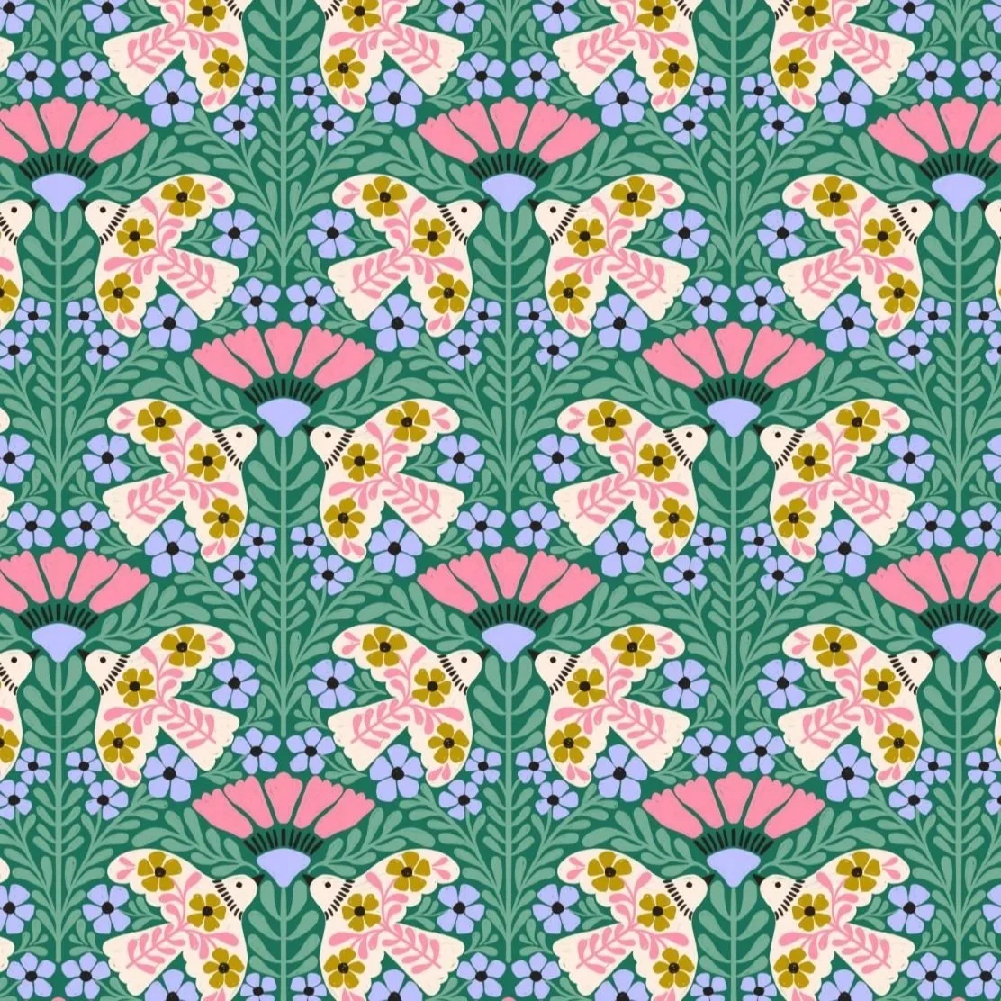 jolly-and-bright-folk-christmas-birds-and-flowers-in-emerald-and-pink-preview.jpg