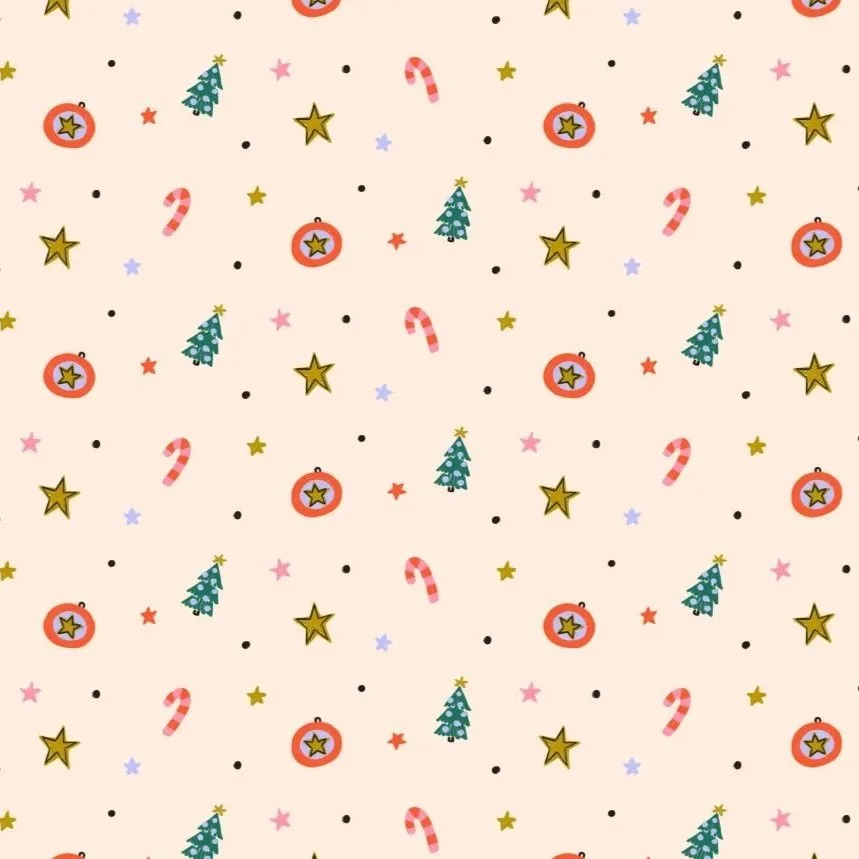 jolly-and-bright-ditsy-christmas-toss-with-candy-canes-and-stars-on-cream-preview.jpg