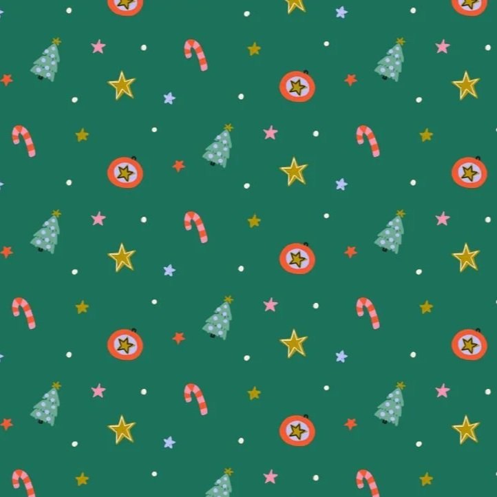 jolly-and-bright-ditsy-christmas-toss-with-candy-canes-and-stars-on-emerald-preview.jpg