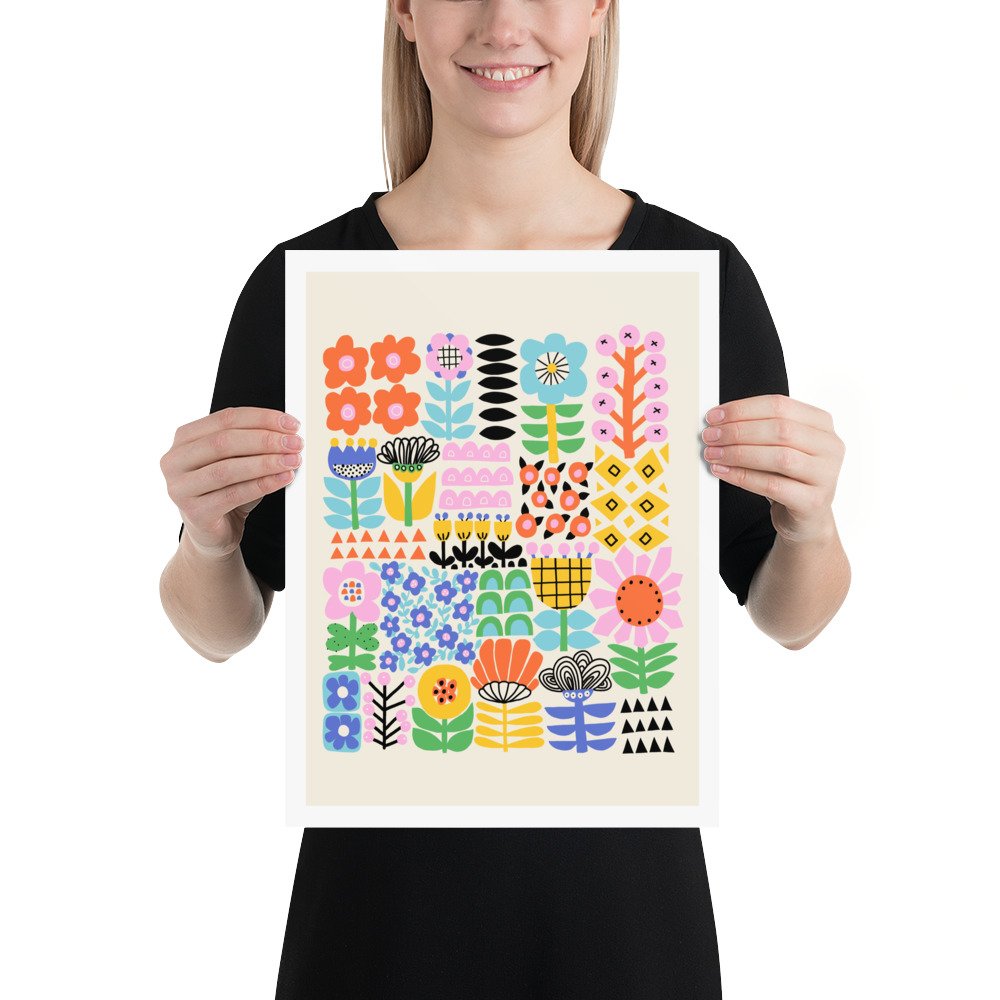 enhanced-matte-paper-poster-(in)-12x16-person-67100f0e5f988.jpg