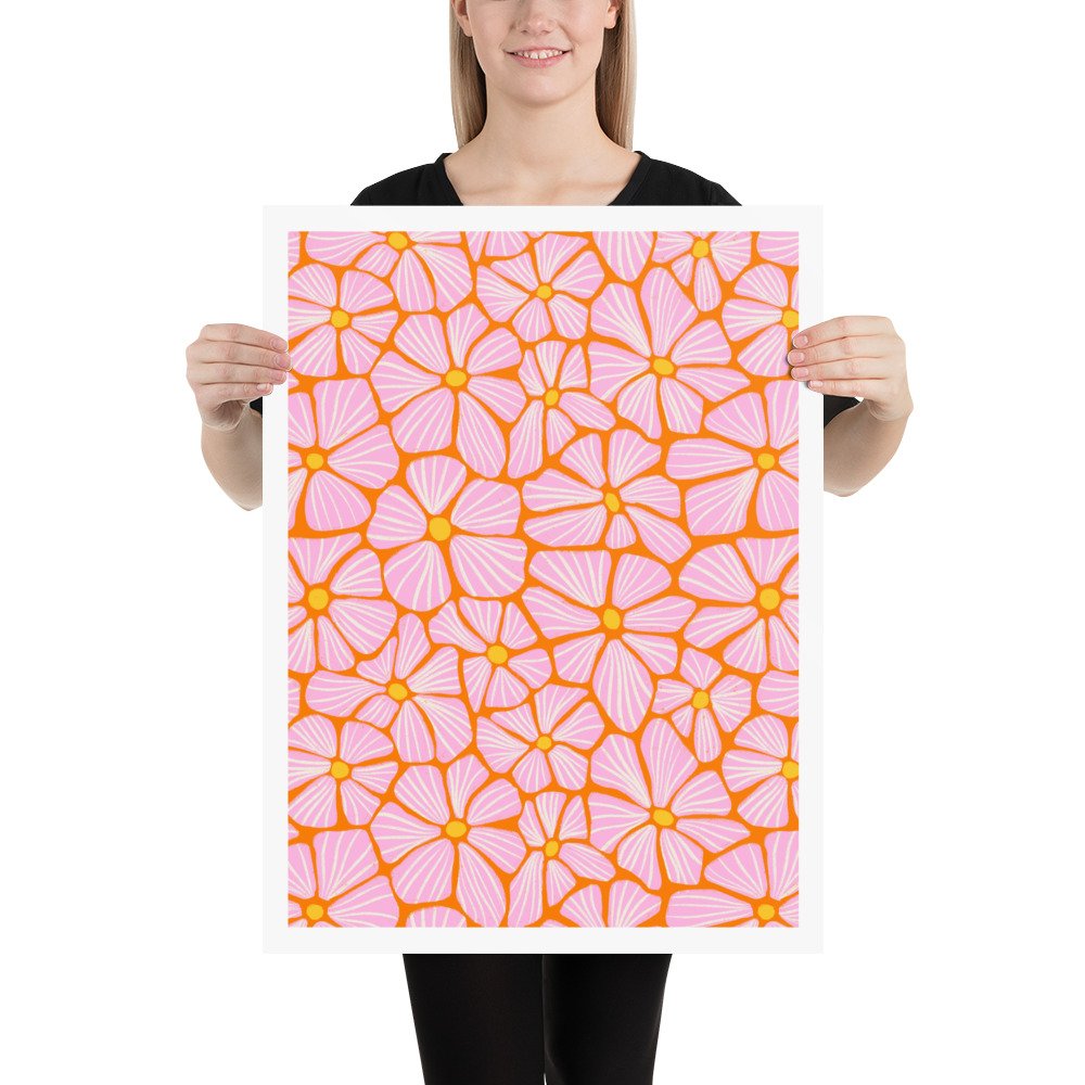 enhanced-matte-paper-poster-(in)-18x24-person-67056fa399f4b.jpg