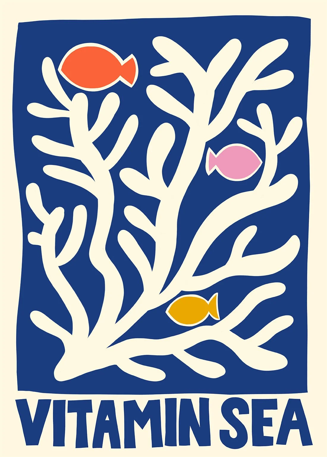 Corals-Vitamin-Sea-Placement-Sandra-Hutter-Retro-Nautical.jpg