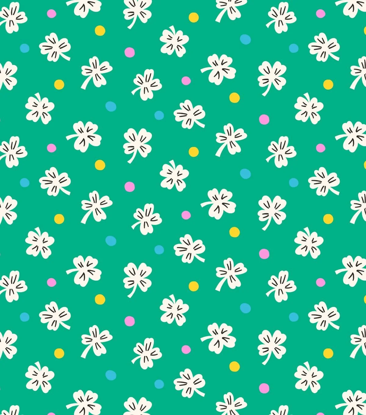 Lucky_Charms_8_Surface_Pattern_Design_Collection_Sandra_Hutter.jpg