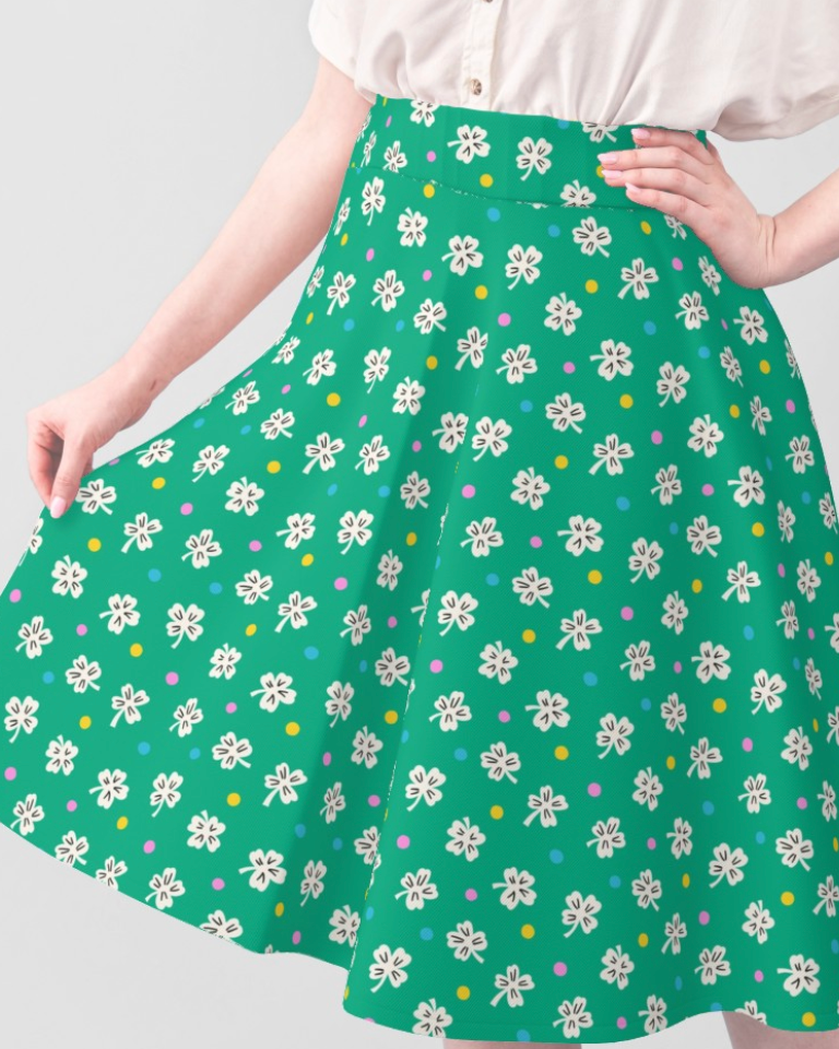 ditsy-clover-toss-print-medium-fabric-mockup.png