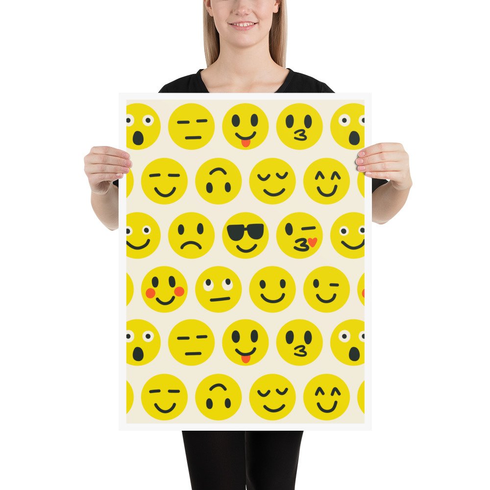 enhanced-matte-paper-poster-(in)-18x24-person-67212fd85240e.jpg