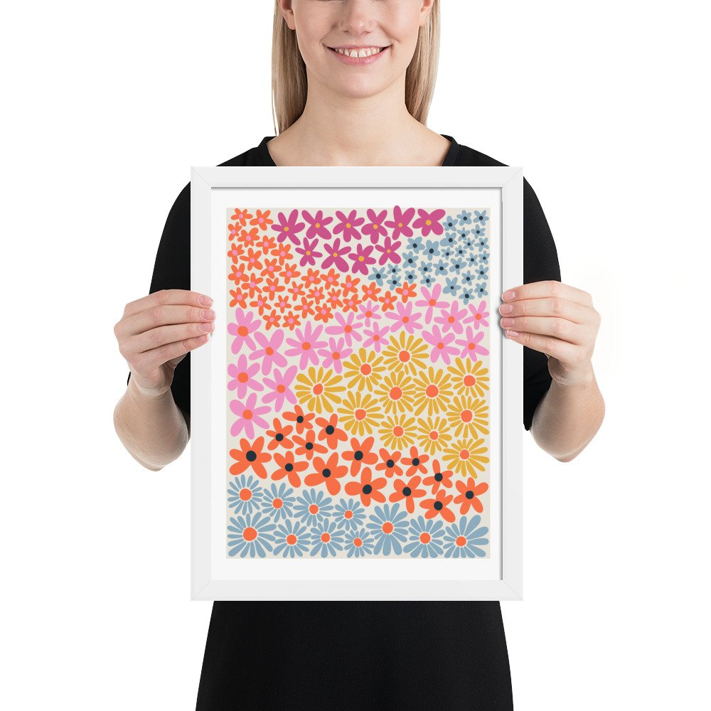 enhanced-matte-paper-framed-poster-(in)-white-12x16-person-6700047ce1ca0.jpg