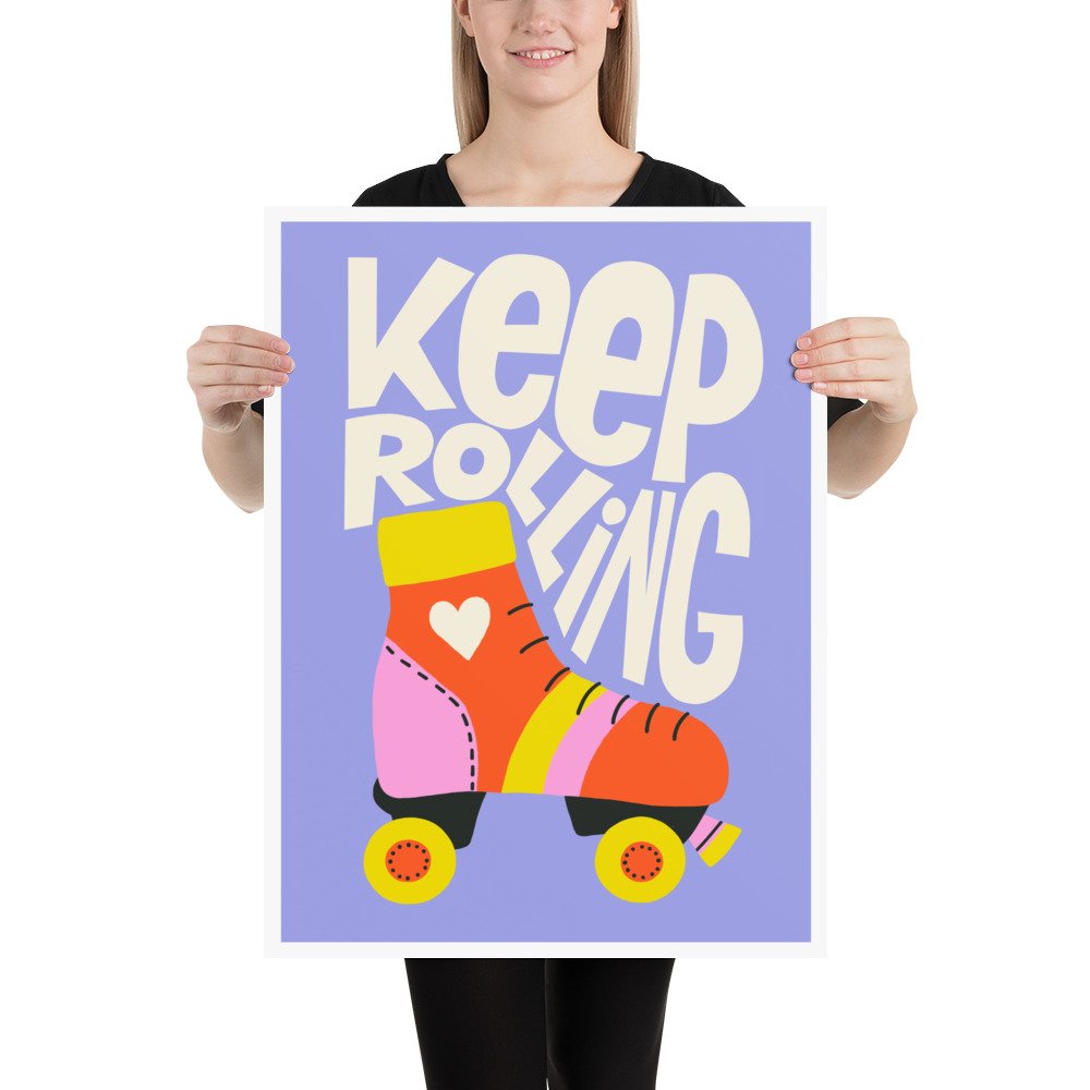 enhanced-matte-paper-poster-(in)-18x24-person-6721303078b8b.jpg